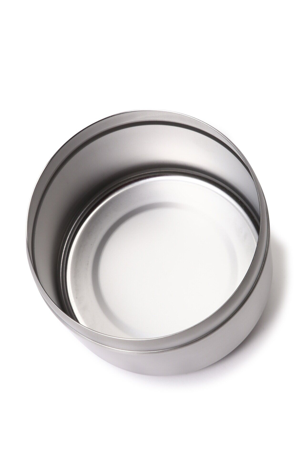 MARGARET HOWELL HOUSEHOLDGOODS「CANISTER S」|食器・キッチングッズ|