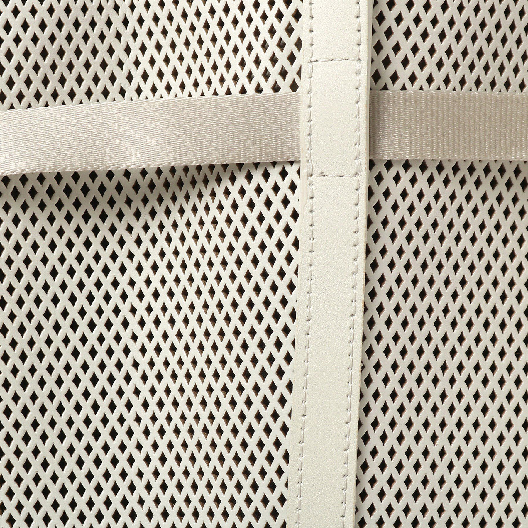 HIROKO HAYASHI「PANIER（パニエ） ハンドバッグ」|ハンドバッグ|