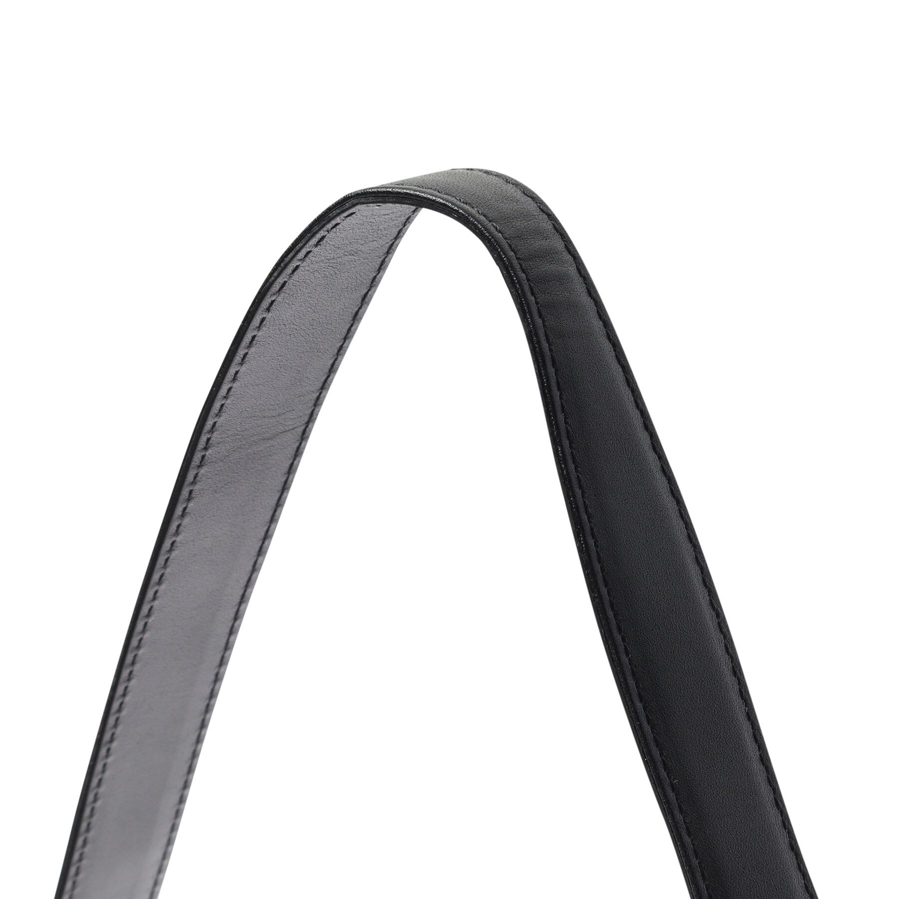 HIROKO HAYASHI「LEO NECESSARIO（レオ ネチェサリオ）ショルダー付き長財布」|財布|