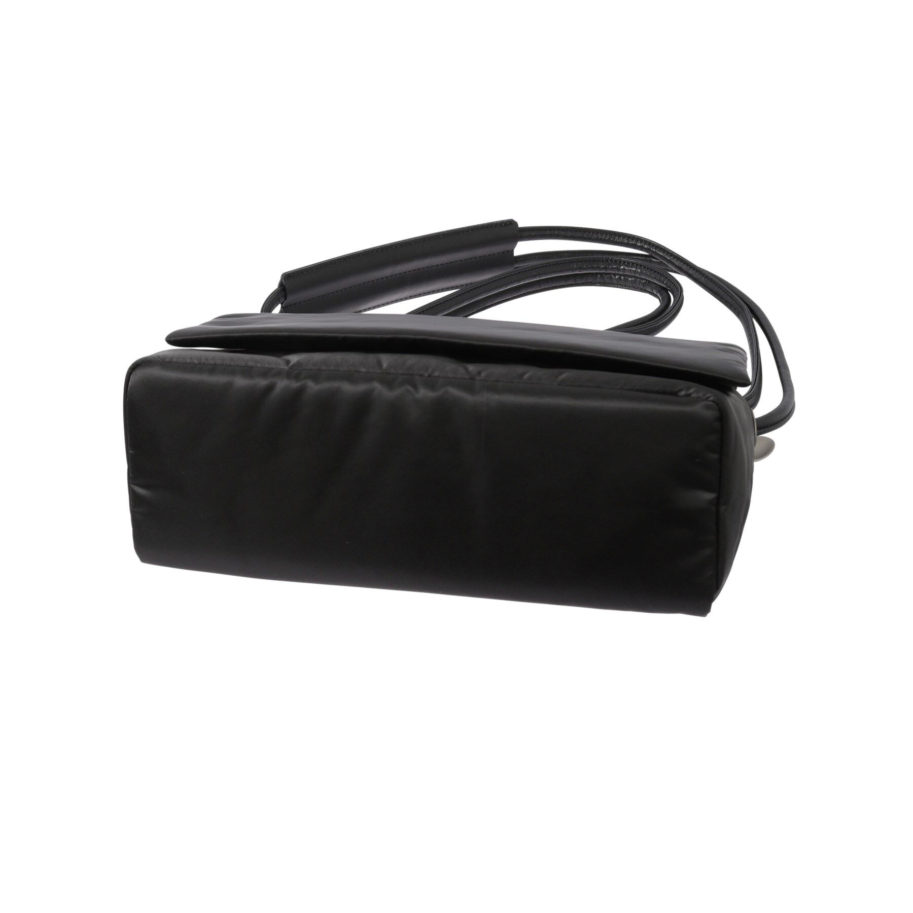 HIROKO HAYASHI「ENORME（エノルメ）ミニショルダーバッグ」|ショルダー・メッセンジャー|