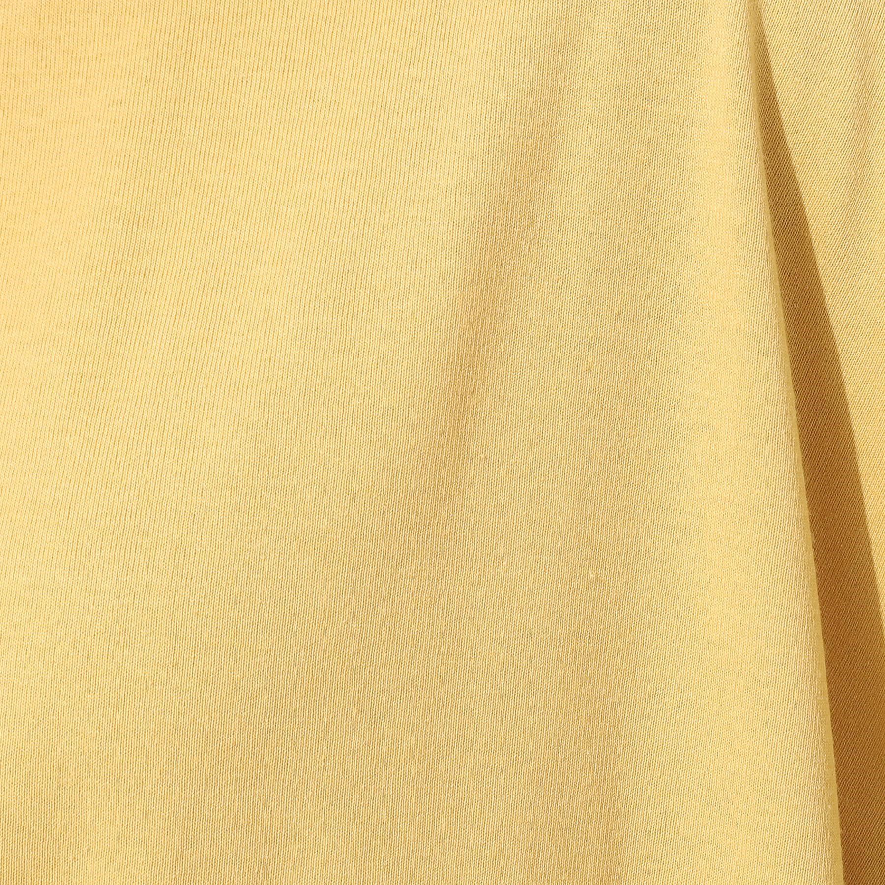 SHOO･LA･RUE「大人の可愛さを引き出す お袖レーストップス」|Tシャツ・カットソー|