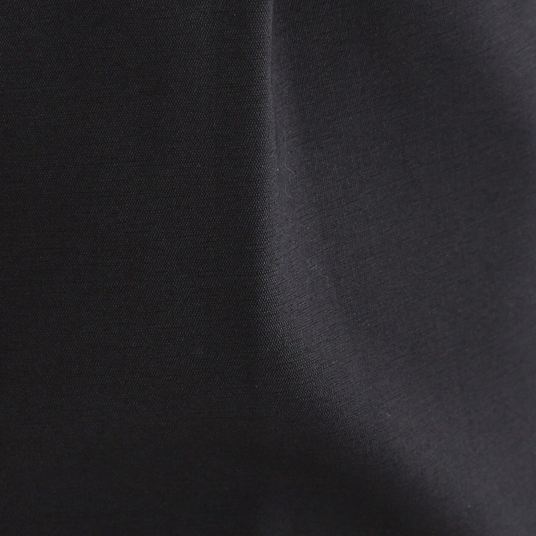 SHOO･LA･RUE「【高レビュー/洗える/美脚シルエット】ソフトスティックパンツ」|その他|