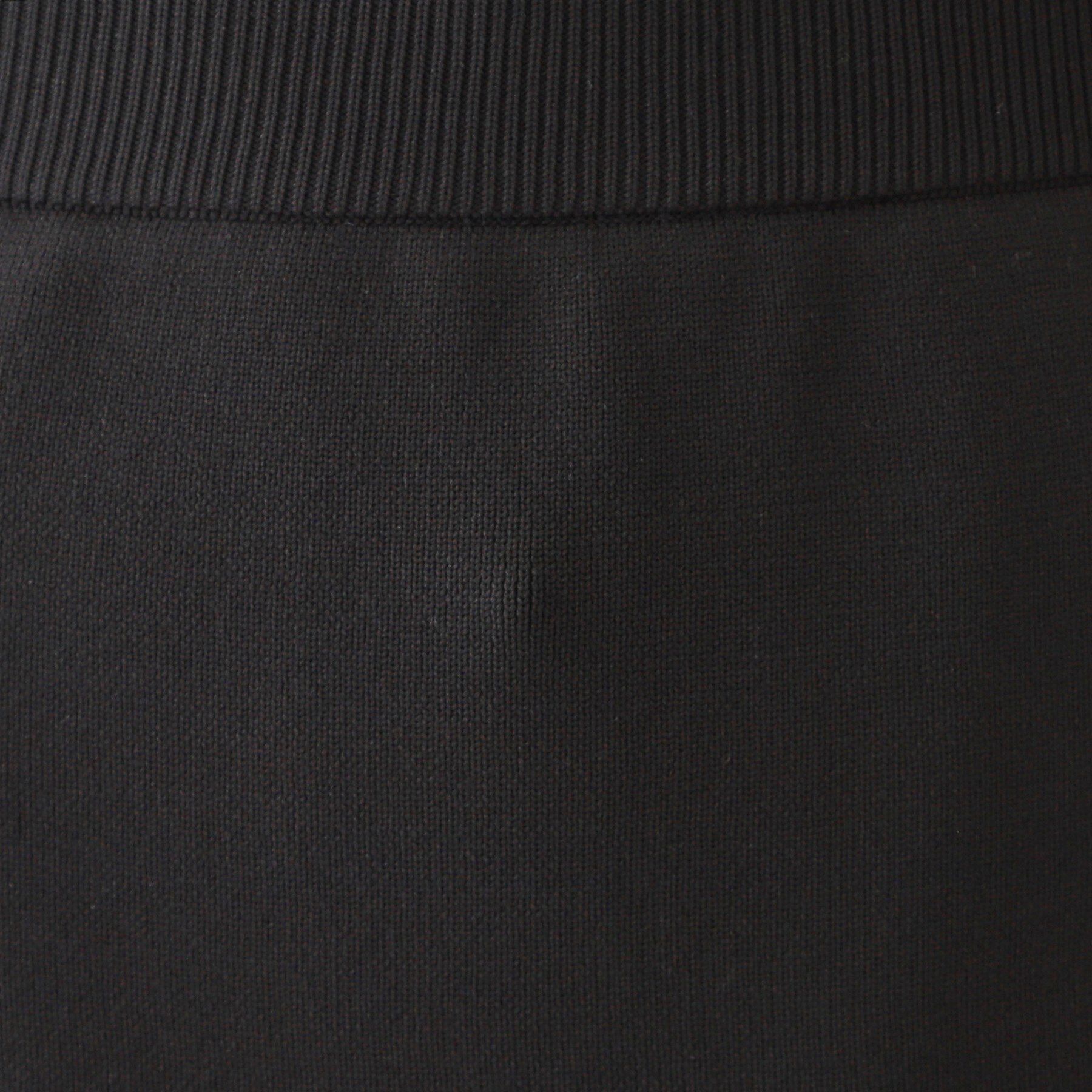 SHOO･LA･RUE「【洗える/セットアップ可】前後2WAYスポンディッシュ ナロースカート」|スカート|