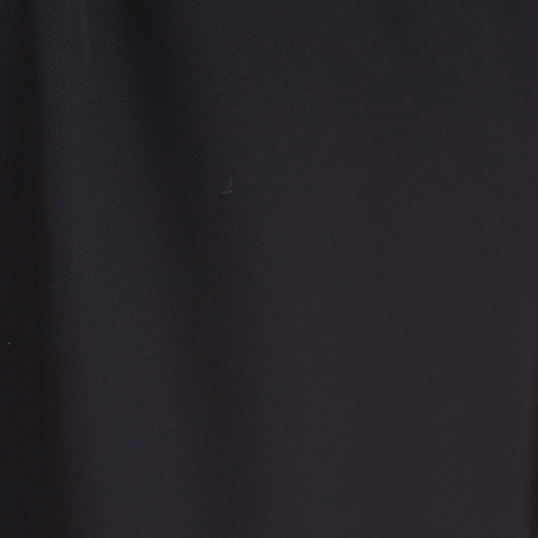 SHOO･LA･RUE「【洗える/ひんやり/UV/SS-3L】さらさらぷるんワイドパンツ」|その他|