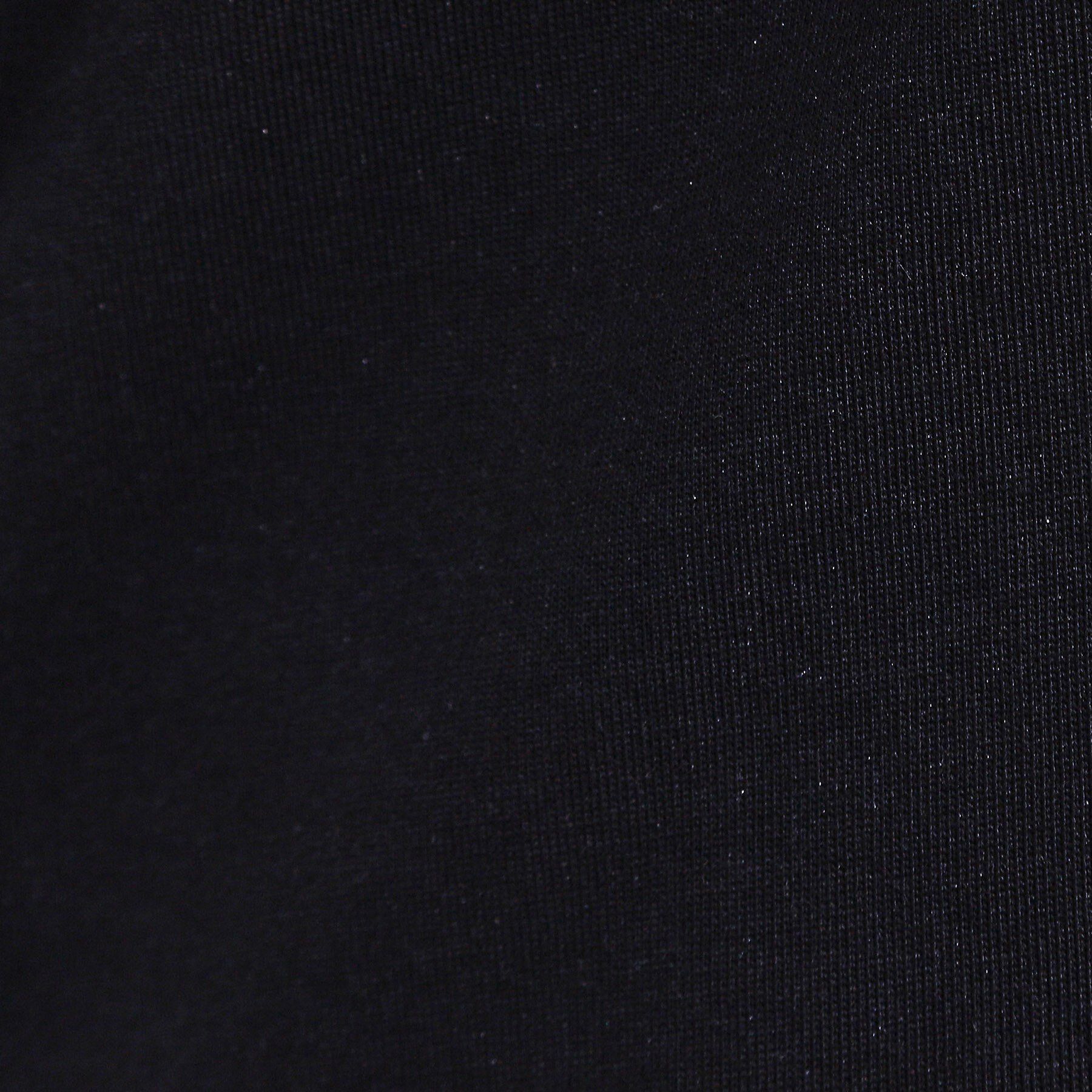 SHOO･LA･RUE「【S-LL/UV/プチプラ】お袖タックで好印象 デザインTシャツ」|Tシャツ・カットソー|