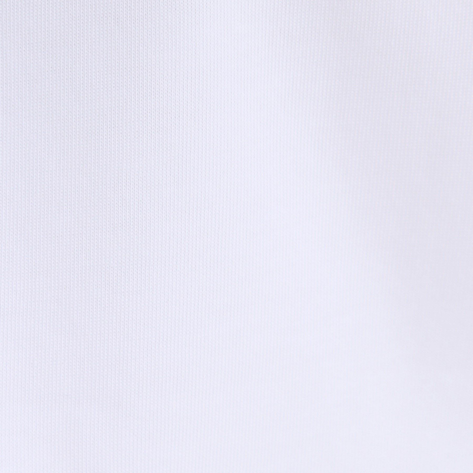 SHOO･LA･RUE「【S-LL/UV/プチプラ】お袖タックで好印象 デザインTシャツ」|Tシャツ・カットソー|