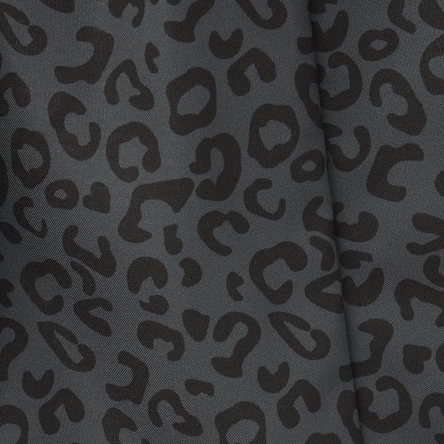 SHOO･LA･RUE「【100-150cm/撥水】サイドポケット総柄ハーフパンツ」|その他|