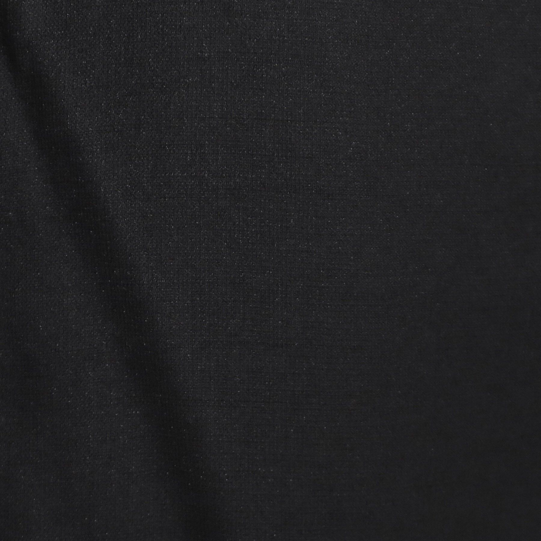 SHOO･LA･RUE「【S-LL/洗濯後しわになりにくい】上品にきれい見え スラブギャザーブラウス」|シャツ・ブラウス|