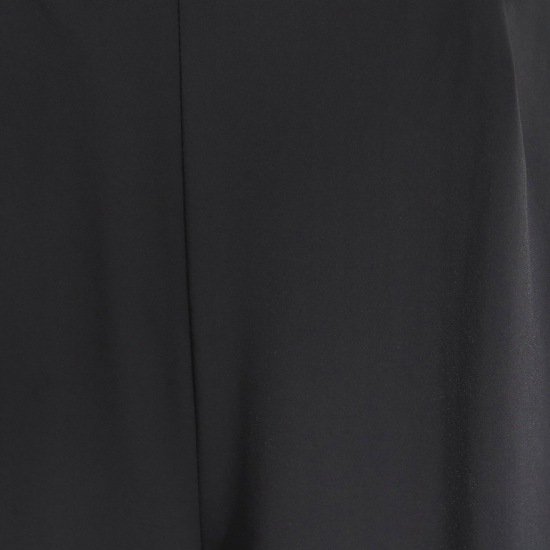 SHOO･LA･RUE「【S-LL/ひんやり】さらさらストレッチ ガウチョパンツ」|その他|