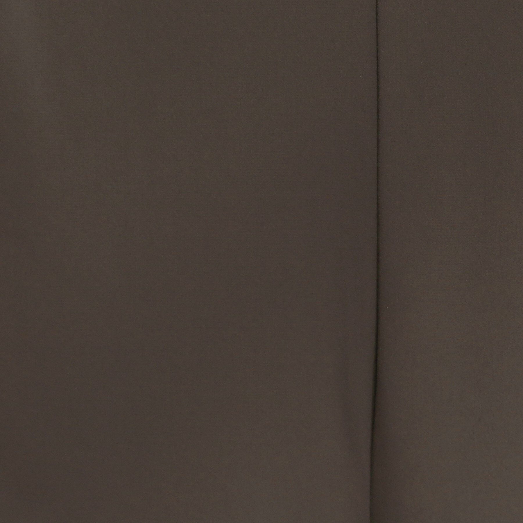 SHOO･LA･RUE「【S-LL/ひんやり】さらさらストレッチ ガウチョパンツ」|その他|