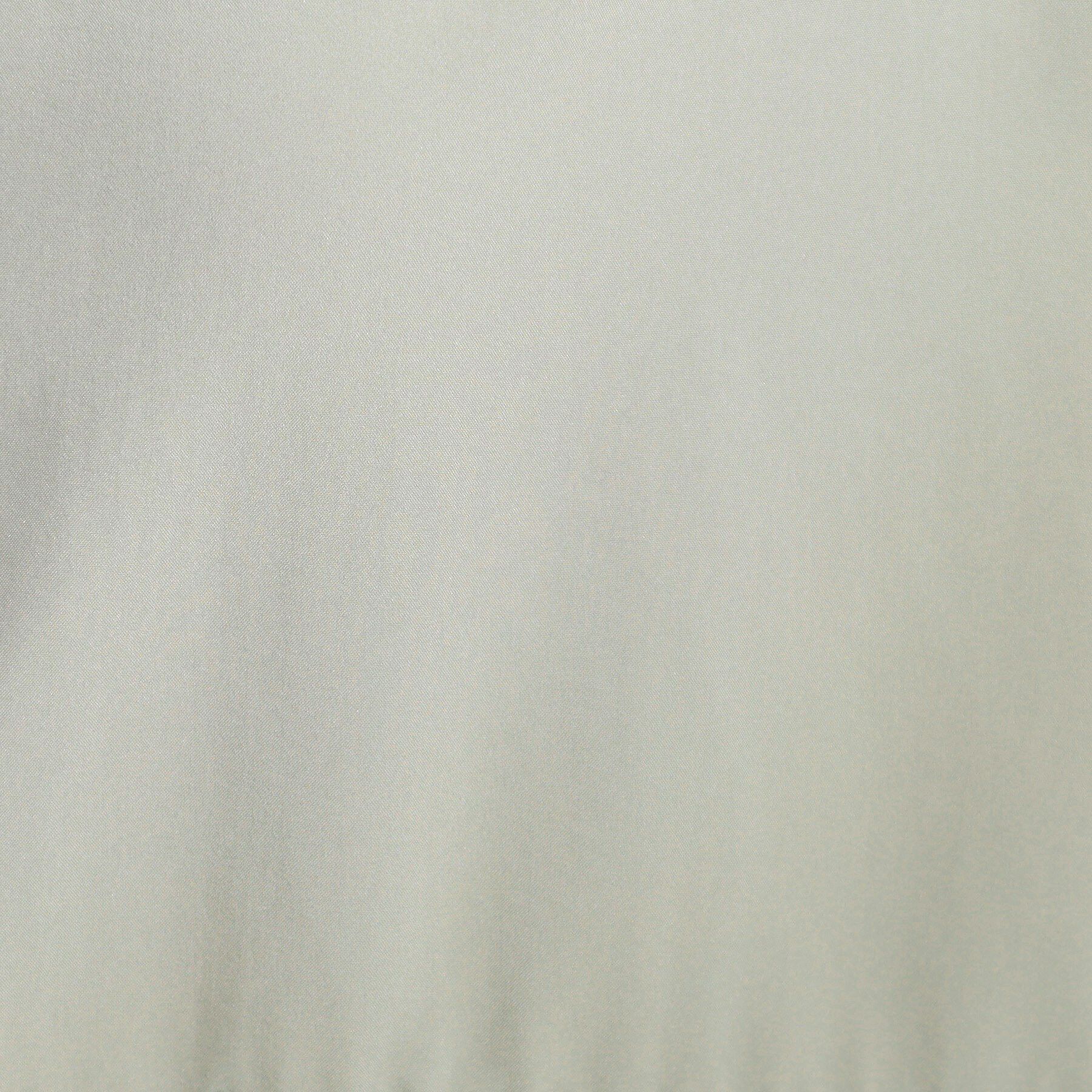 SHOO･LA･RUE「【S-LL】シルエットが変えられる サファリシャツ」|シャツ・ブラウス|