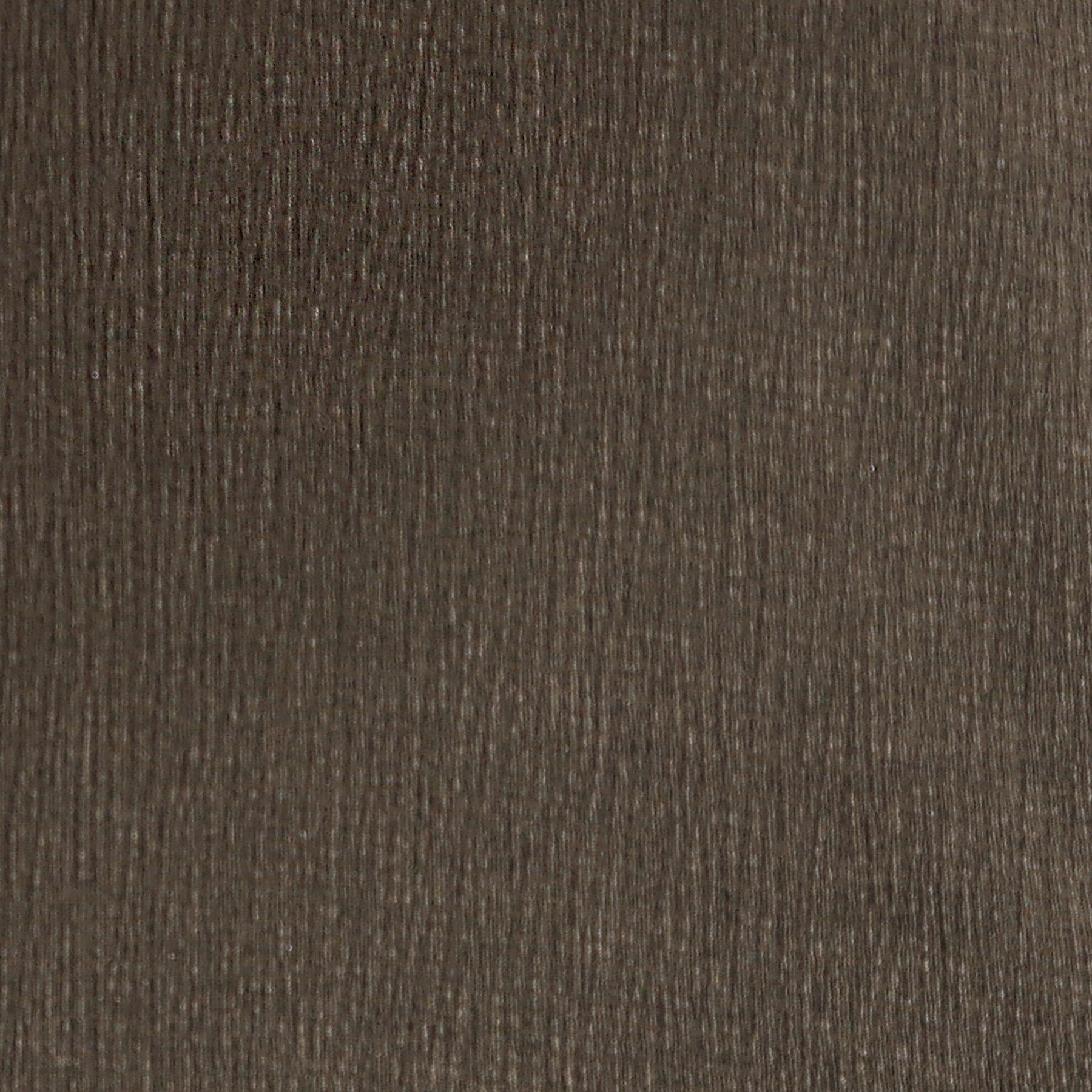 SHOO･LA･RUE「【S-LL】ブラウス見えする 軽やかな着心地の しぼしぼトップス」|Tシャツ・カットソー|