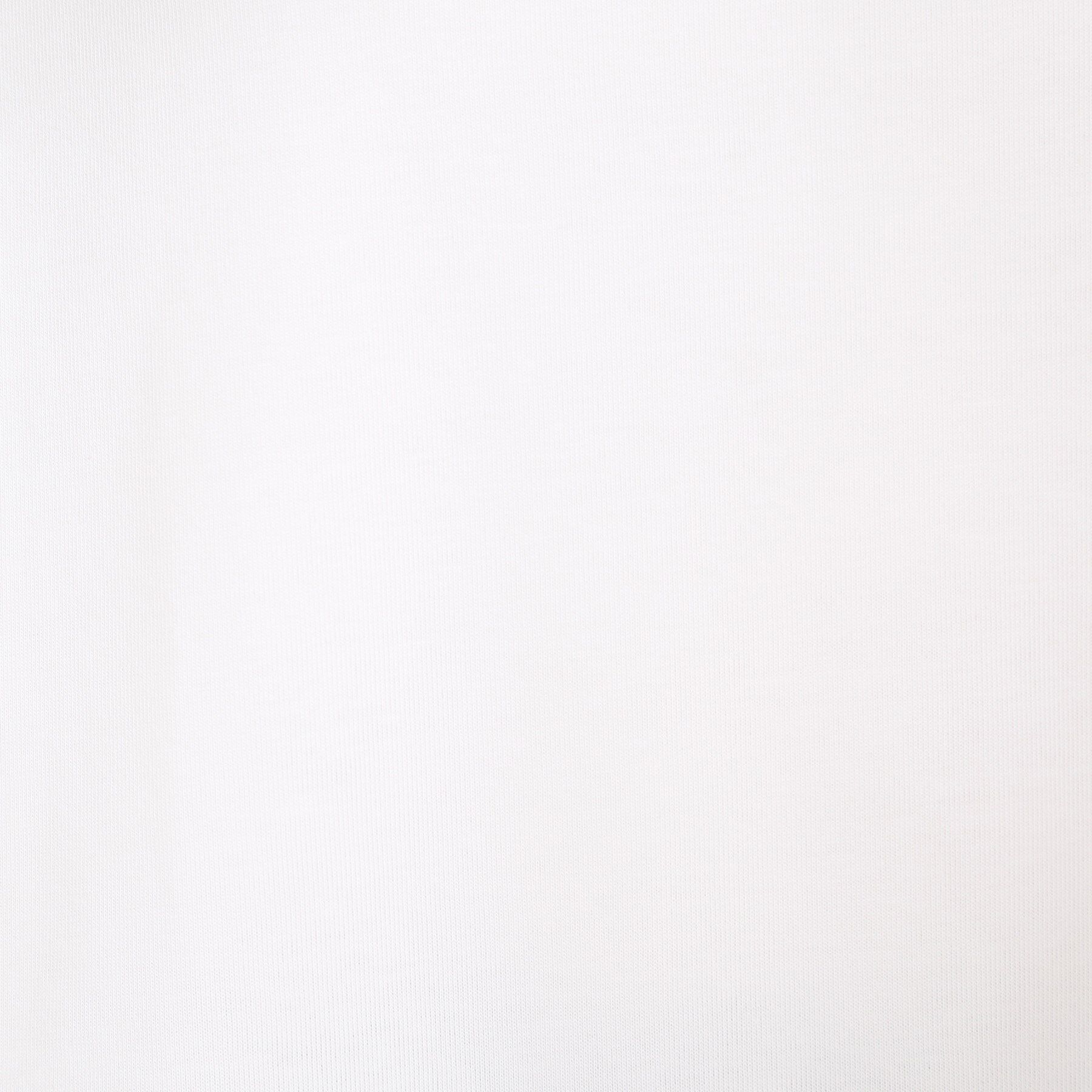 SHOO･LA･RUE「【汗ジミ軽減/ひんやり/UV】大人のヘルシーな着こなしに タックノースリーブチュニック」|チュニック|