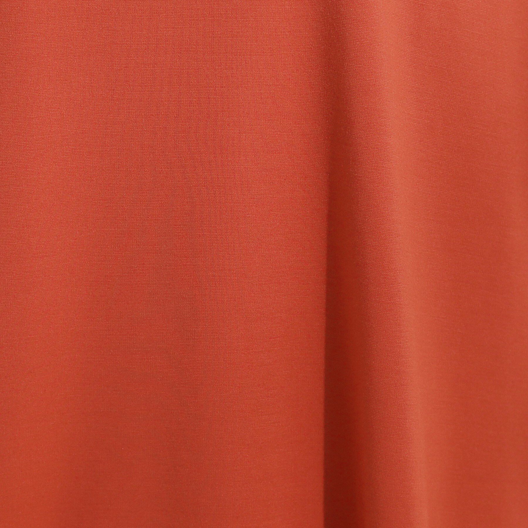 SHOO･LA･RUE「【S-LL/ひんやり/UV】二の腕をきれいにカバー ショルダータックトップス」|Tシャツ・カットソー|