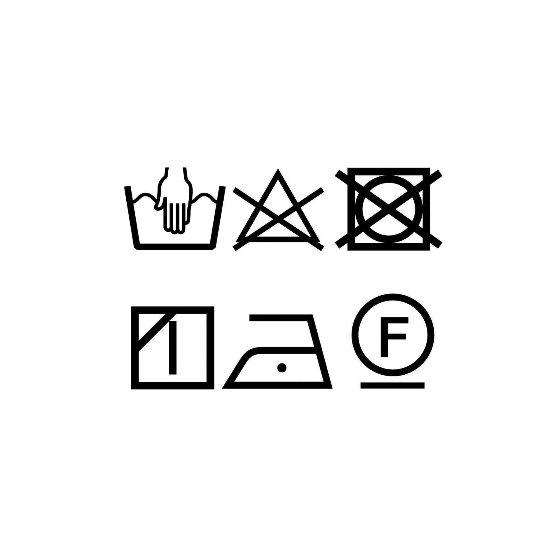 SHOO･LA･RUE「シア―ネックカバー」|その他|