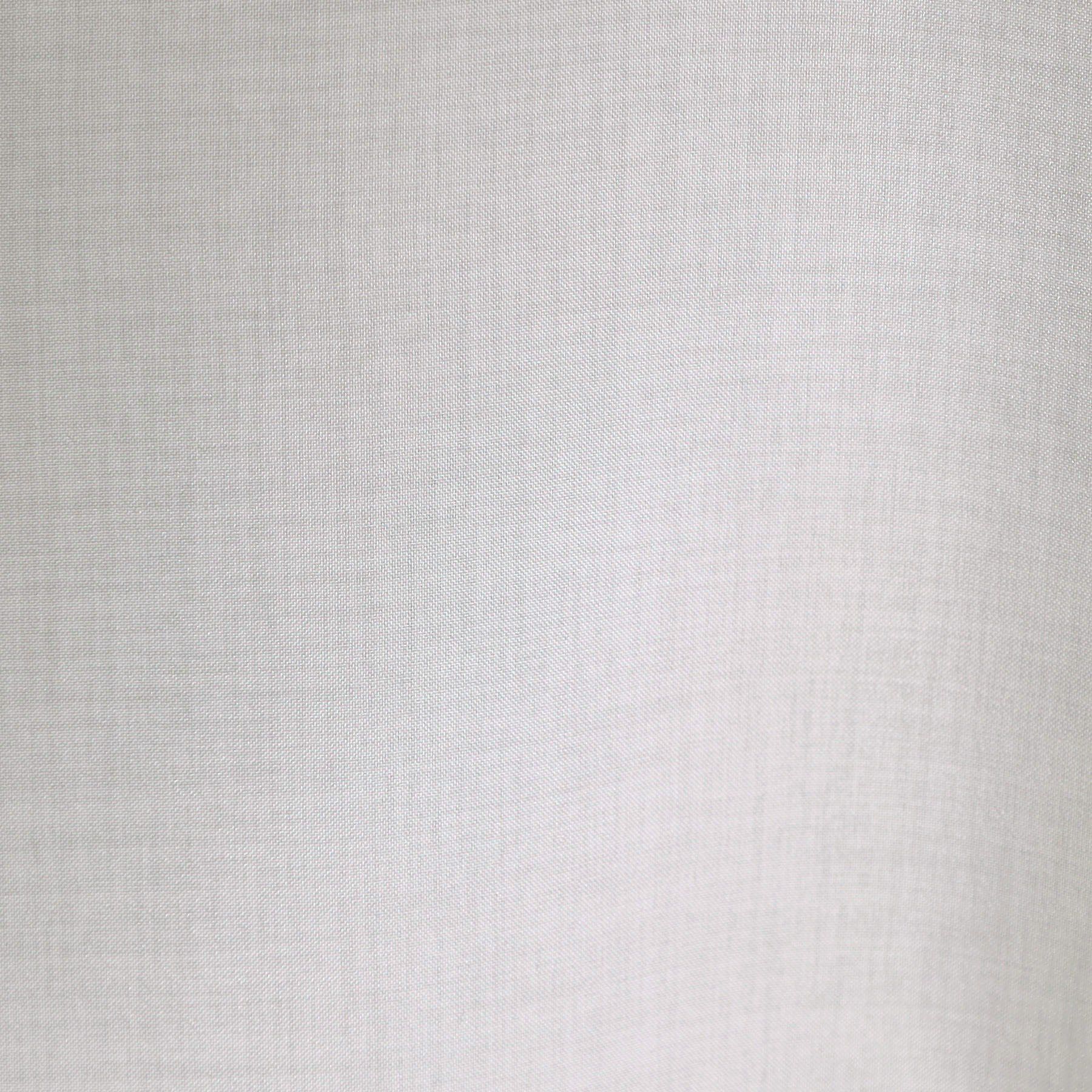 SHOO･LA･RUE「【S-LL】さらりと着たい大人のための 麻調半袖ジャケット」|テーラードジャケット|