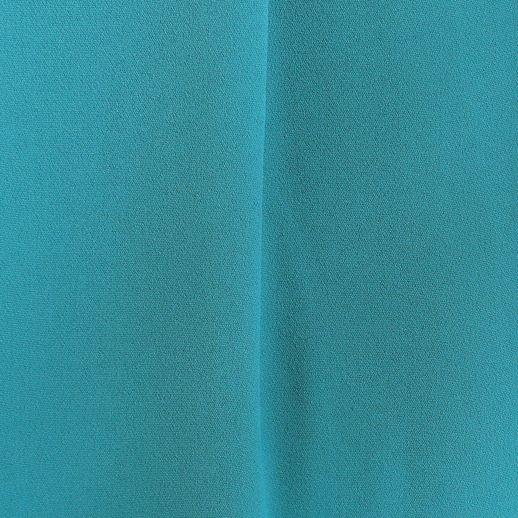 SHOO･LA･RUE「【洗える/S-LL/洗濯後しわになりにくい】バックレースアップチュニック」|チュニック|