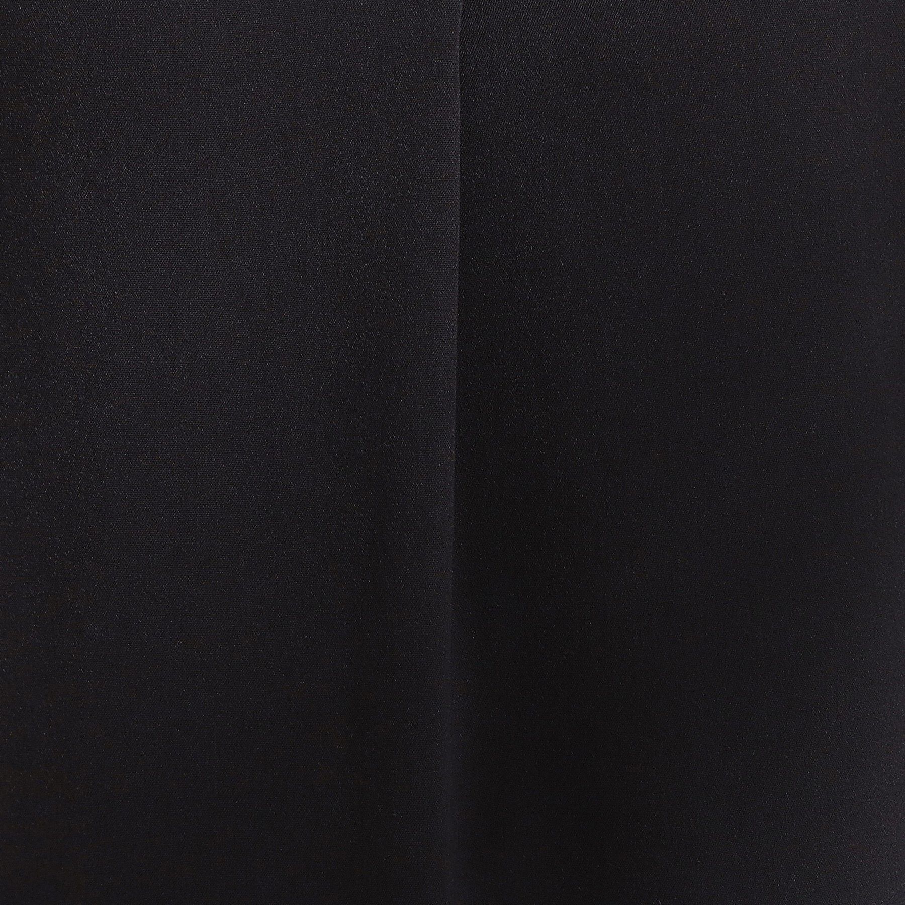 SHOO･LA･RUE「【洗える/S-LL/洗濯後しわになりにくい】バックレースアップチュニック」|チュニック|