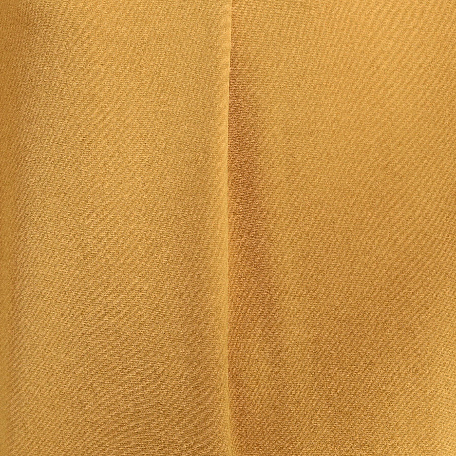 SHOO･LA･RUE「【洗える/S-LL/洗濯後しわになりにくい】バックレースアップチュニック」|チュニック|