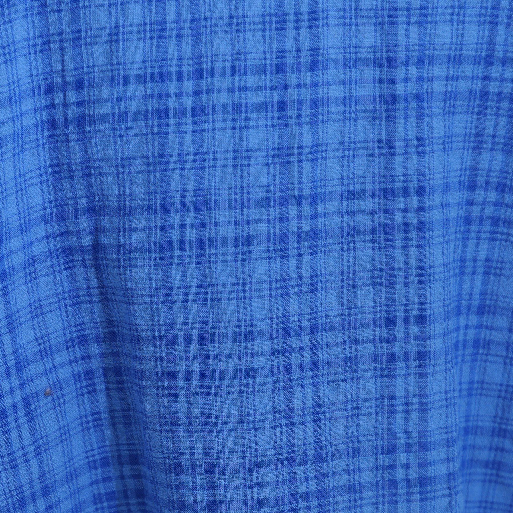 SHOO･LA･RUE「【S-LL】バルーン袖で大人可愛く ペプラムブラウス」|シャツ・ブラウス|