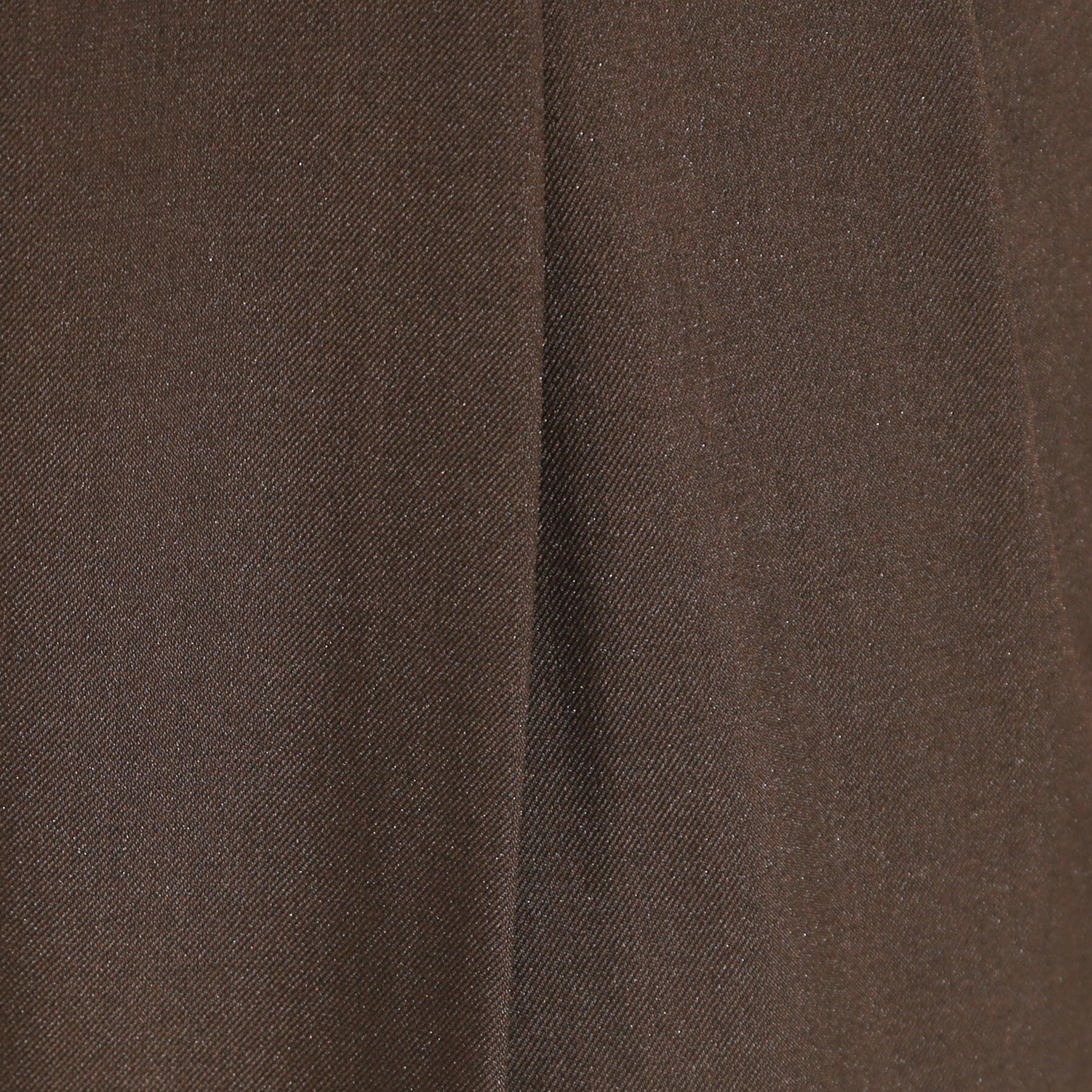 SHOO･LA･RUE「【洗濯機可】きれいめにもカジュアルにも 麻調テーパードパンツ」|その他|