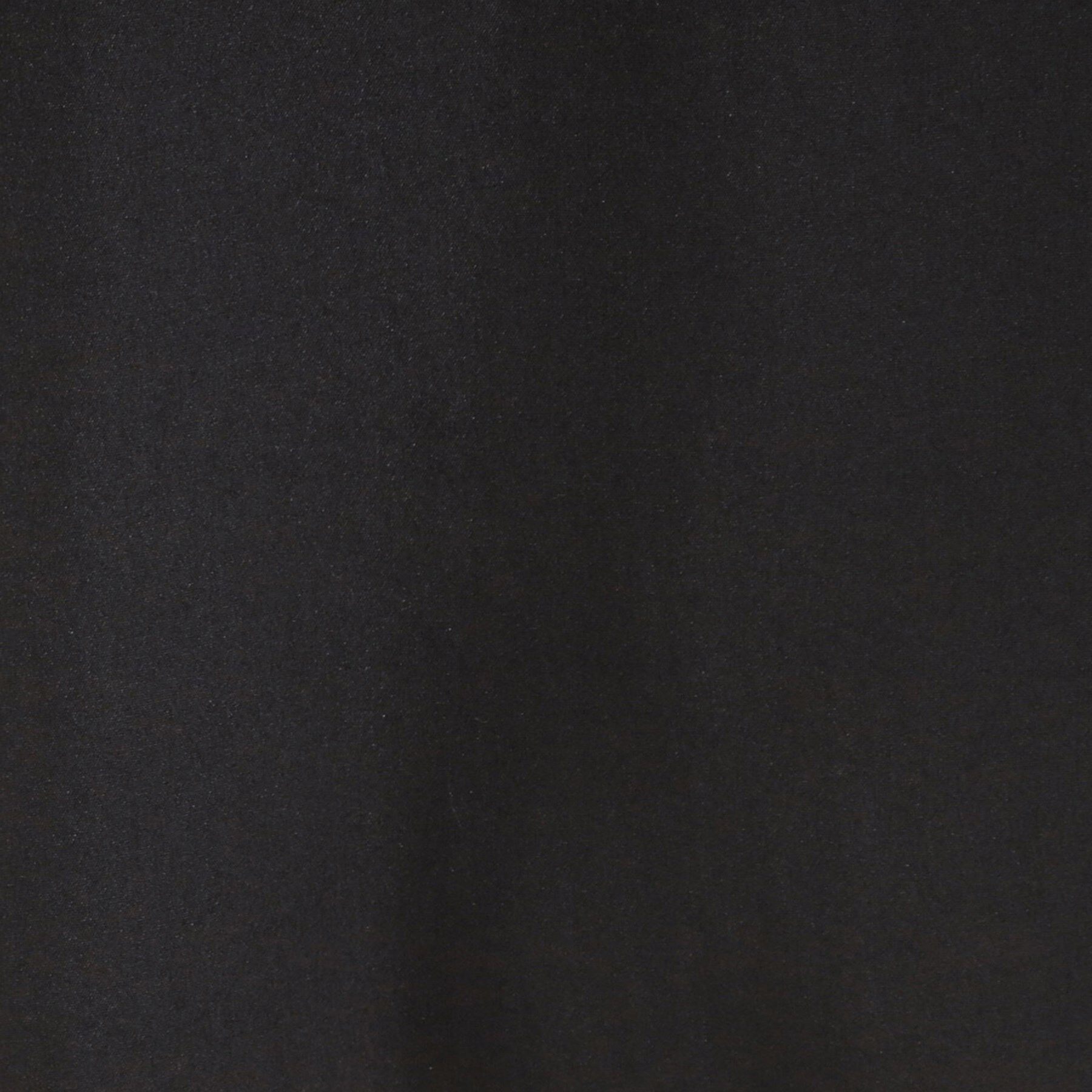 SHOO･LA･RUE「【S-LL/洗濯後しわになりにくい/UV/6分袖】コットン風 Aラインチュニックワンピース」|チュニック|