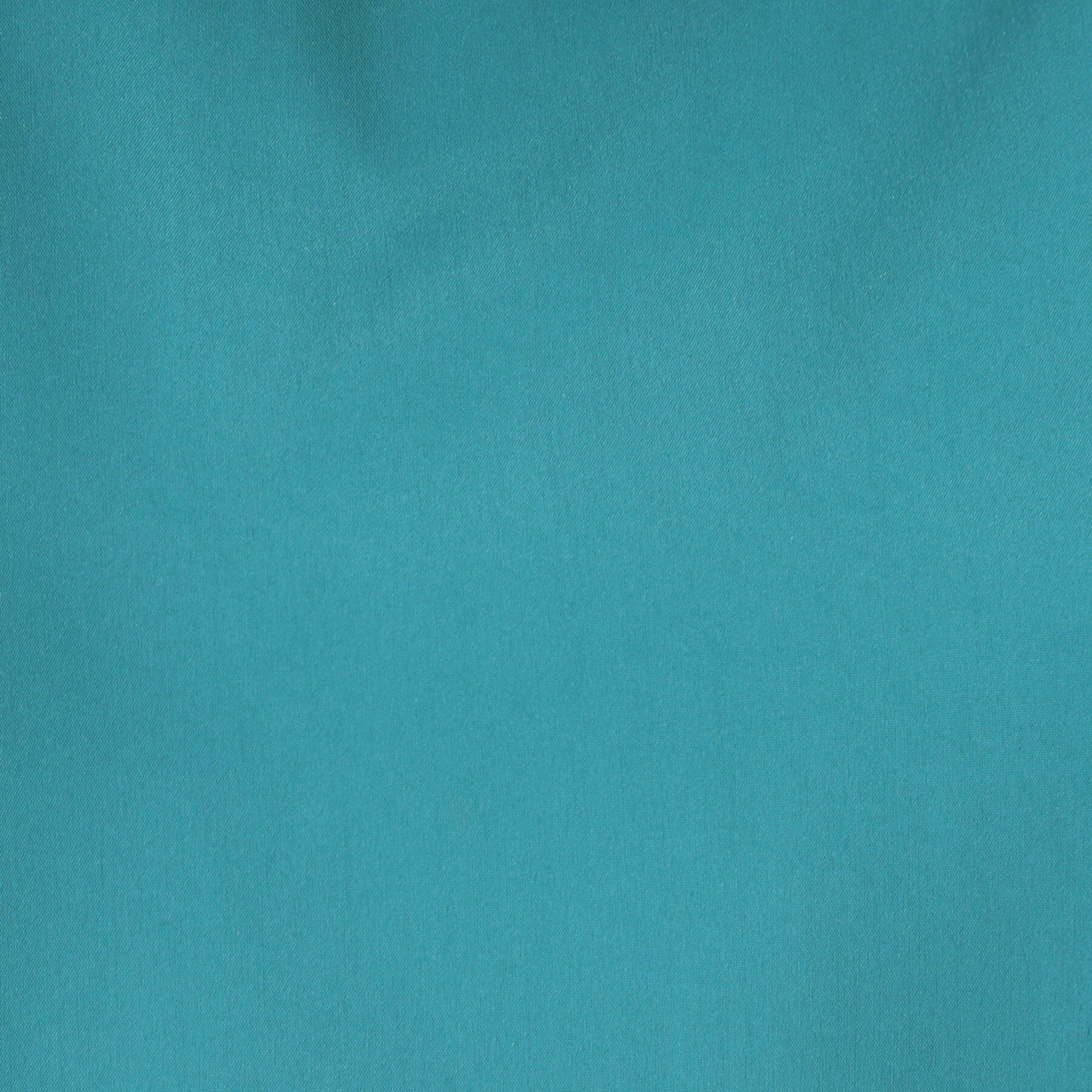 SHOO･LA･RUE「【S-LL/洗濯後しわになりにくい/UV/6分袖】コットン風 Aラインチュニックワンピース」|チュニック|