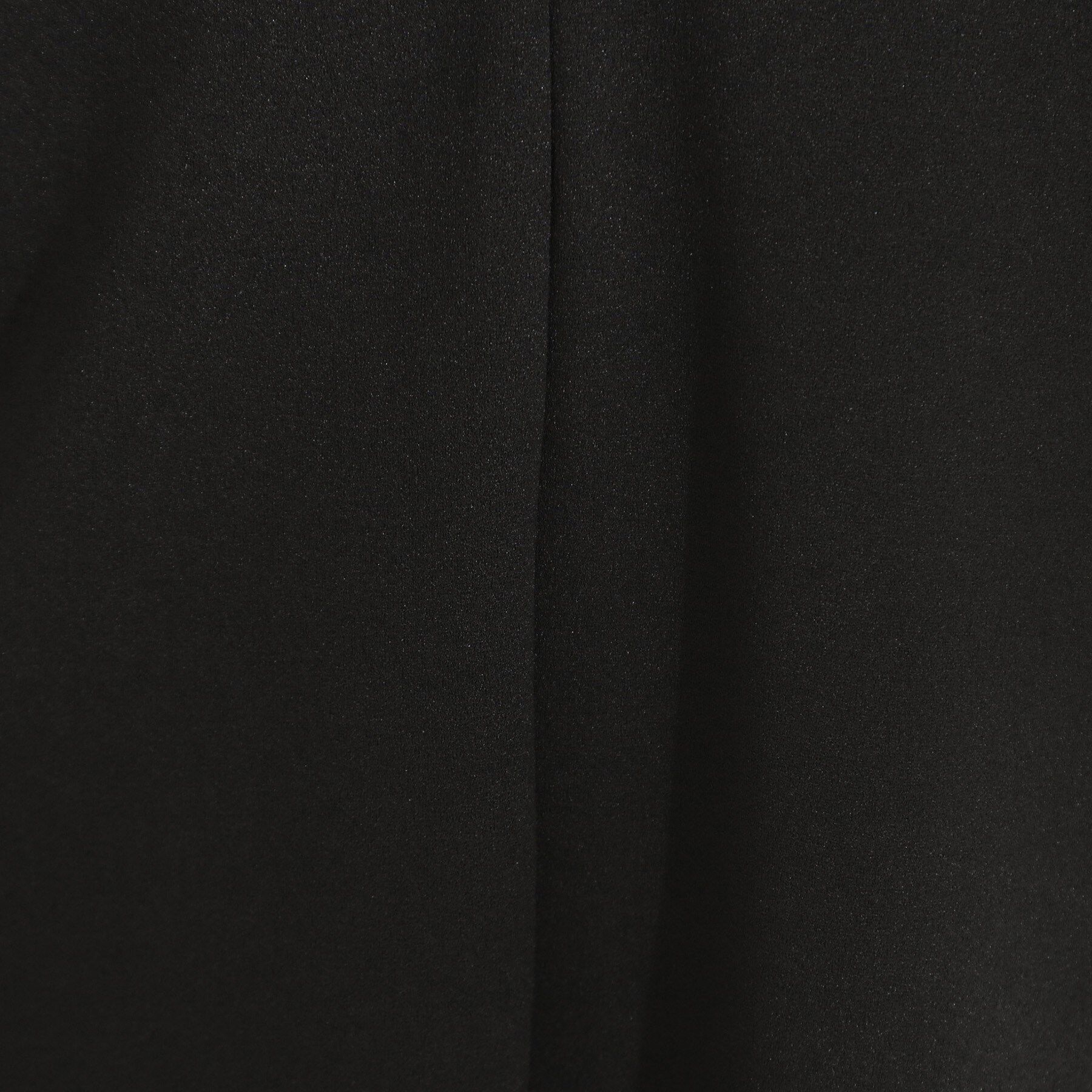 SHOO･LA･RUE「【前後2WAY/洗える】さらっと着られるサロペット」|オールインワン|