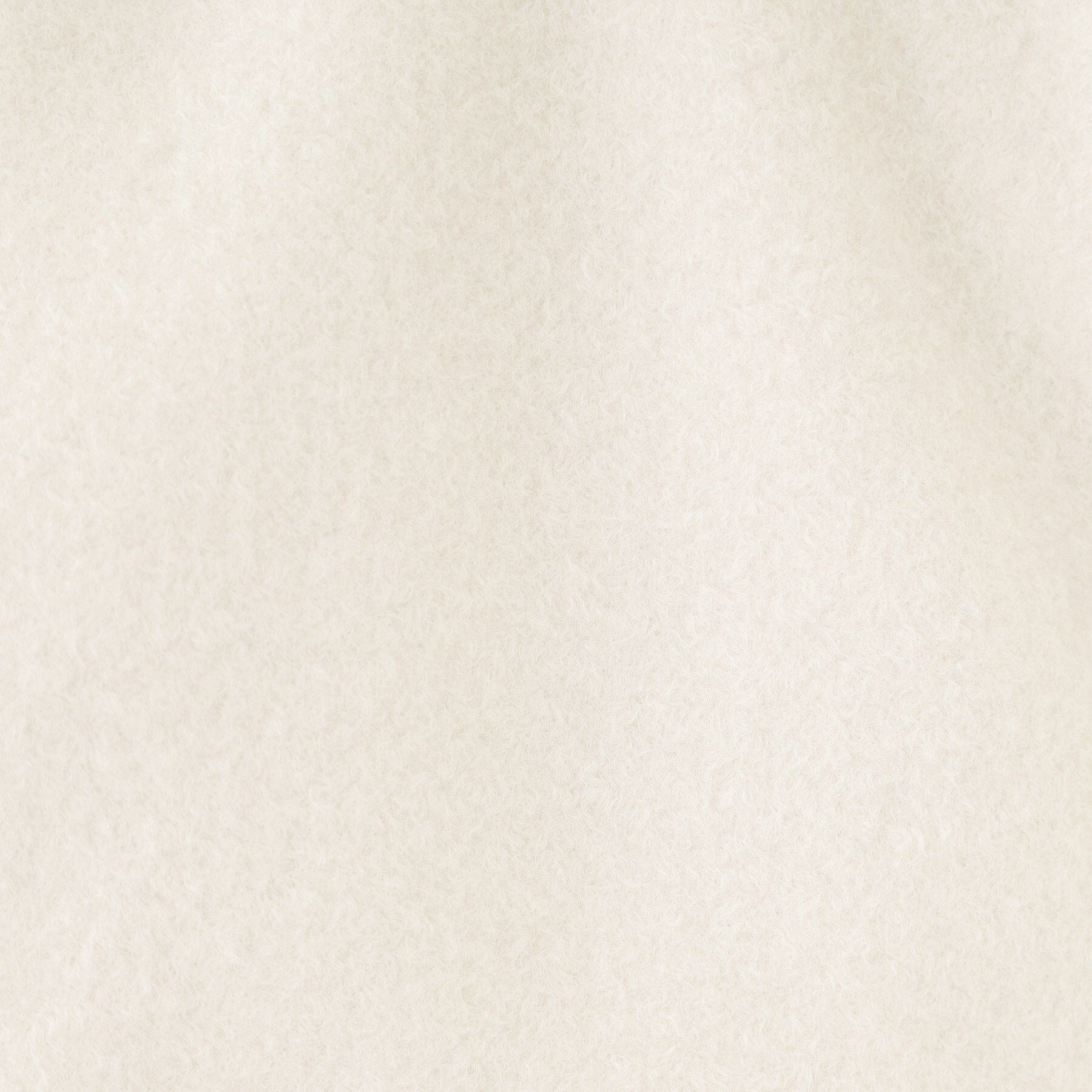 SHOO･LA･RUE「【S-LL】大人カジュアルコーデに 襟付きZIPブルゾン」|ブルゾン・スタジャン|