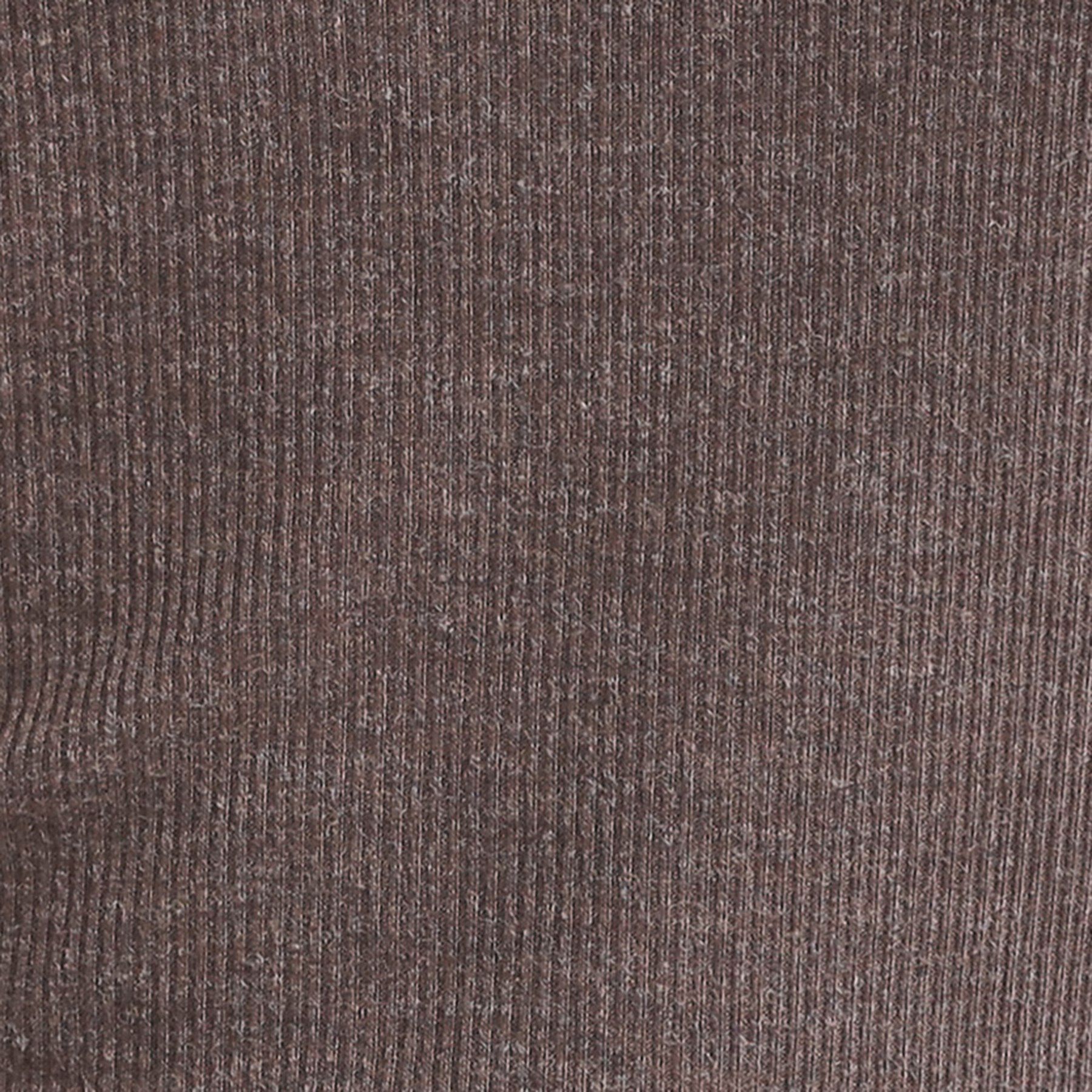 SHOO･LA･RUE「【洗濯機可/S-LL】毎日コーデに シアーテレコロンT」|Tシャツ・カットソー|