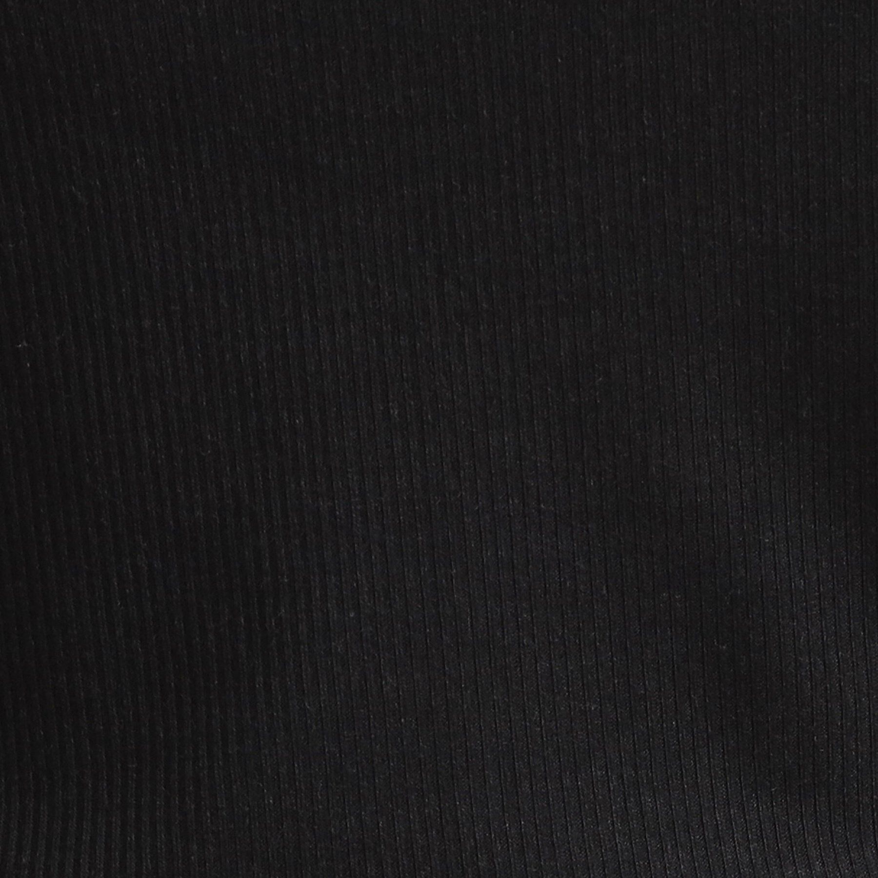 SHOO･LA･RUE「【洗濯機可/S-LL】毎日コーデに シアーテレコロンT」|Tシャツ・カットソー|