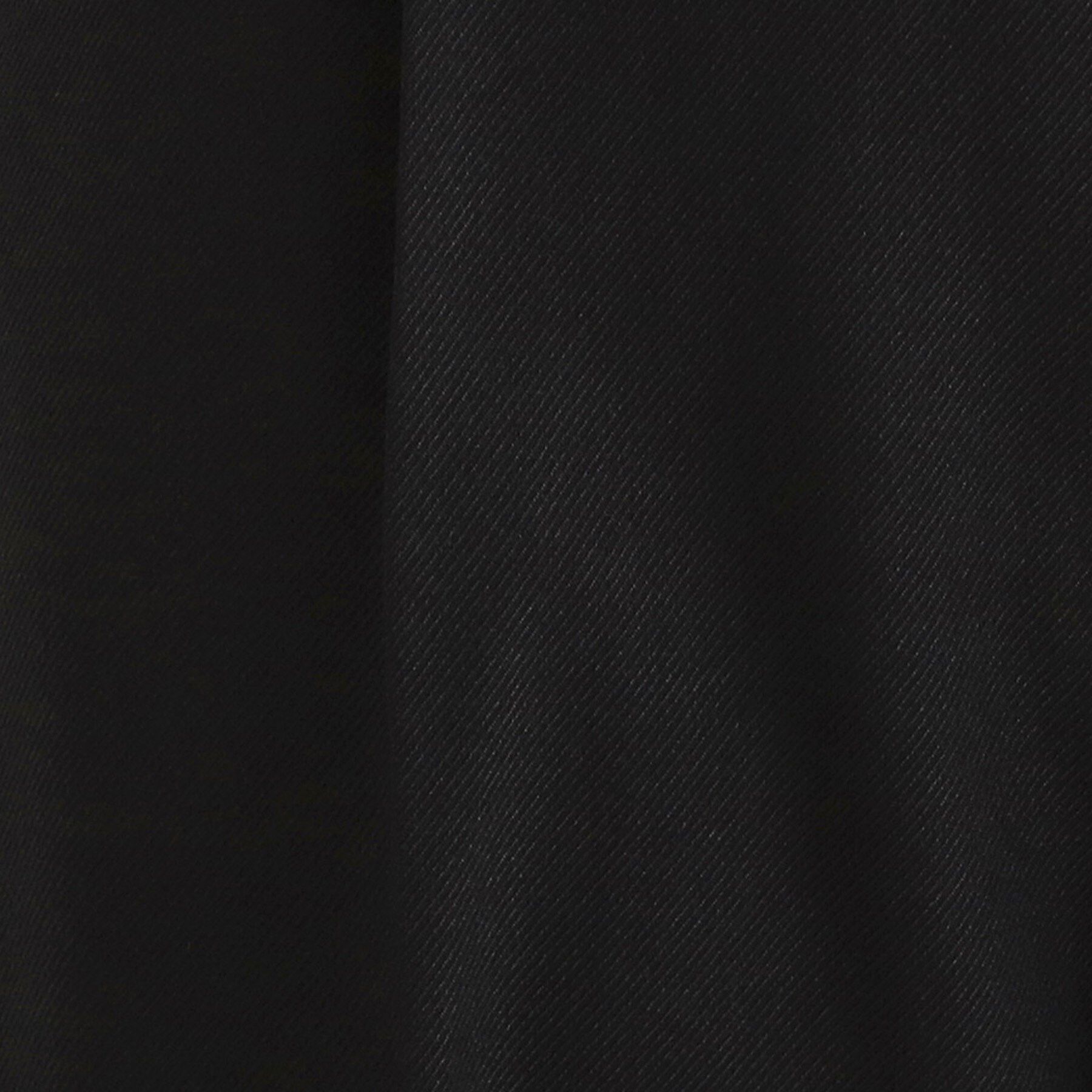 SHOO･LA･RUE「【着丈選べる】大人のきれいめスタイルに ウールフィール ワイドパンツ」|その他|