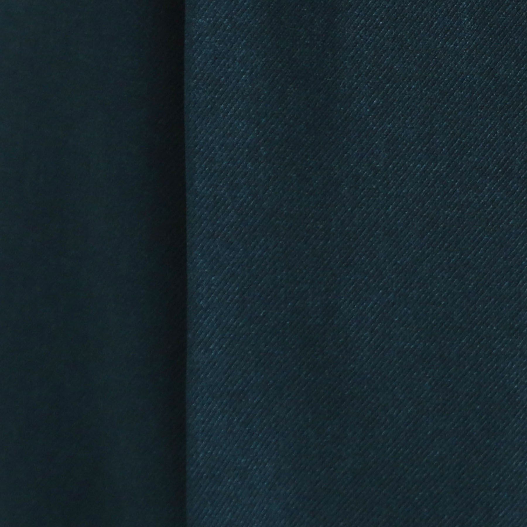 SHOO･LA･RUE「【着丈選べる】大人のきれいめスタイルに ウールフィール ワイドパンツ」|その他|