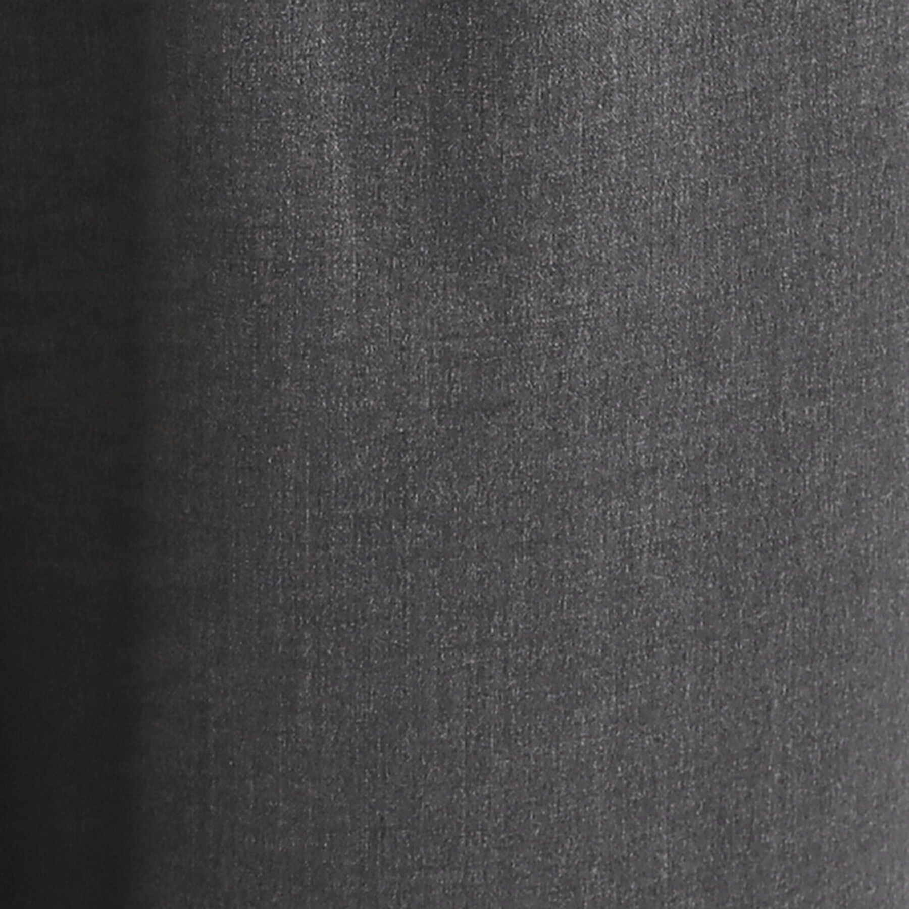 SHOO･LA･RUE「【S-LL/体型カバー】上品なとろみが魅力 イージーワイドパンツ」|その他|