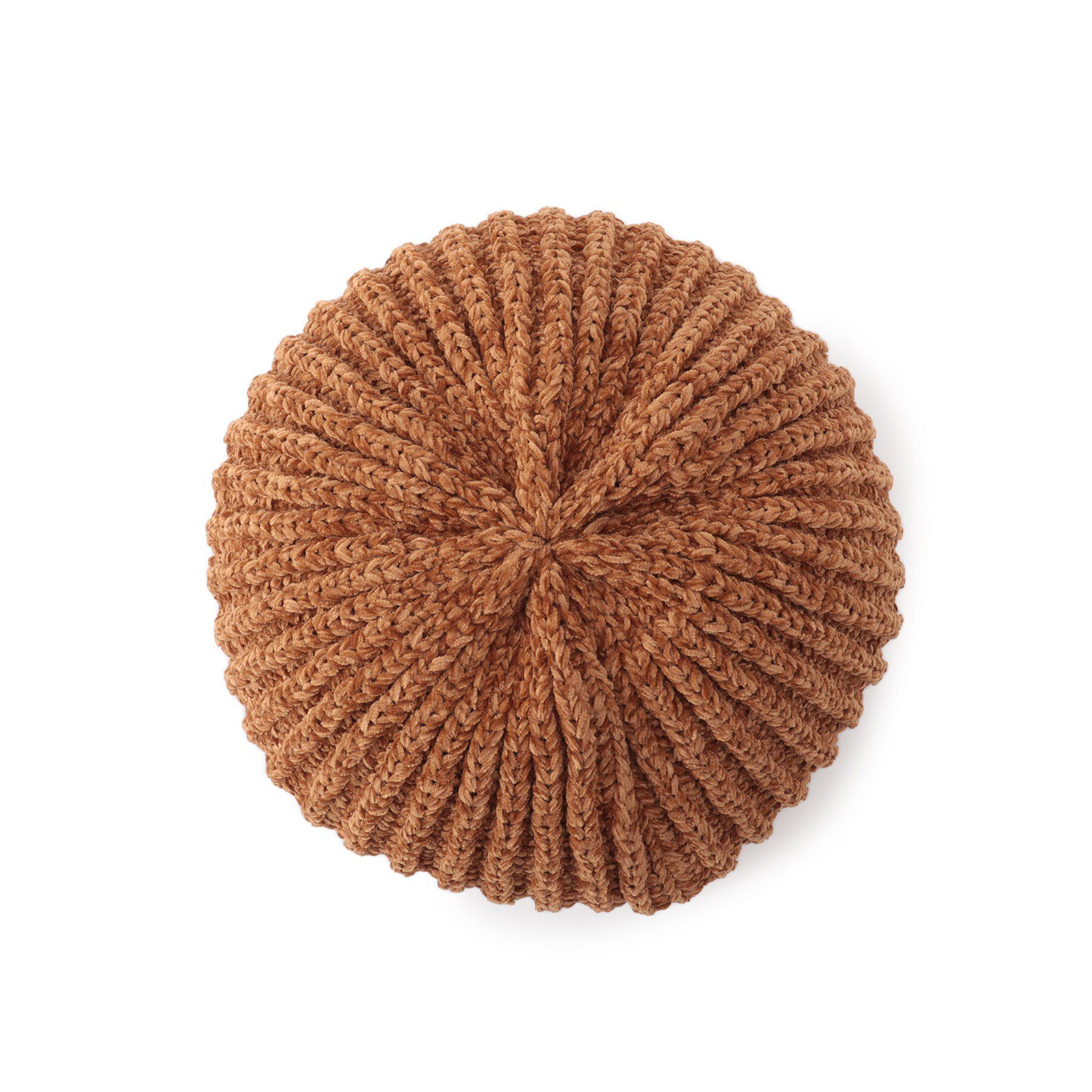 SHOO･LA･RUE「モールベレー帽」|ハンチング・ベレー帽|