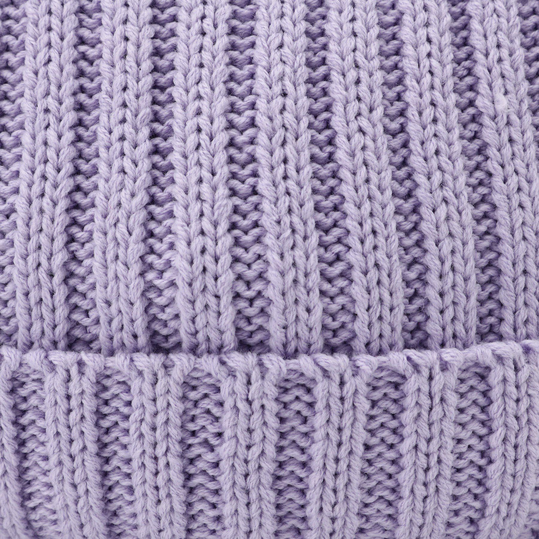 SHOO･LA･RUE「ネコ耳ワッチ」|ニット帽|