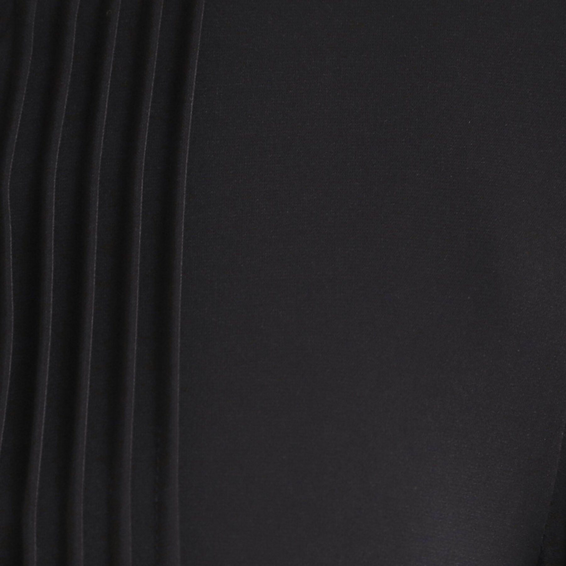 SHOO･LA･RUE「【セットアップ可】ピンタックバンドカラーブラウス」|シャツ・ブラウス|