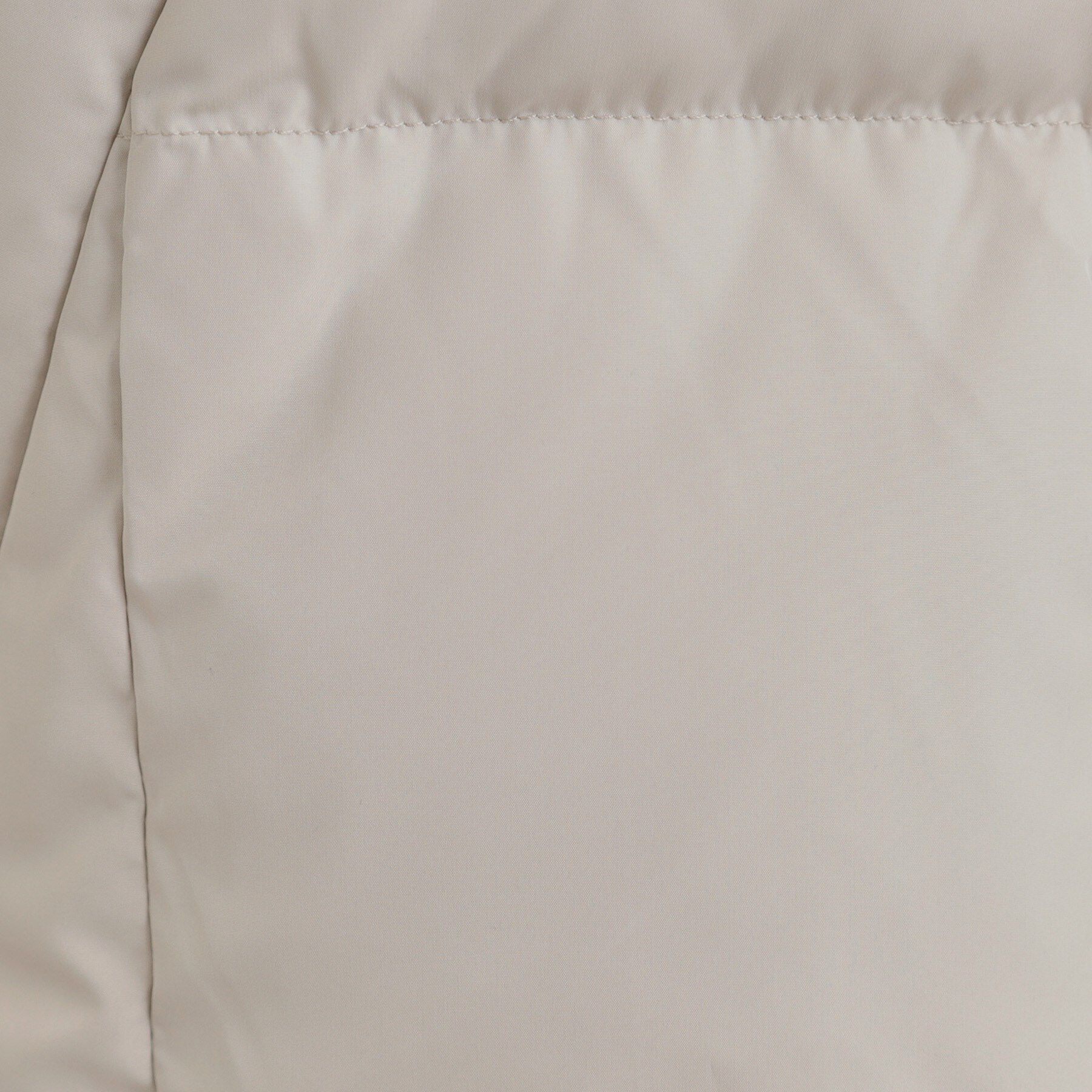 SHOO･LA･RUE「【撥水/洗える】ショートフーディーダウン」|ダウン|