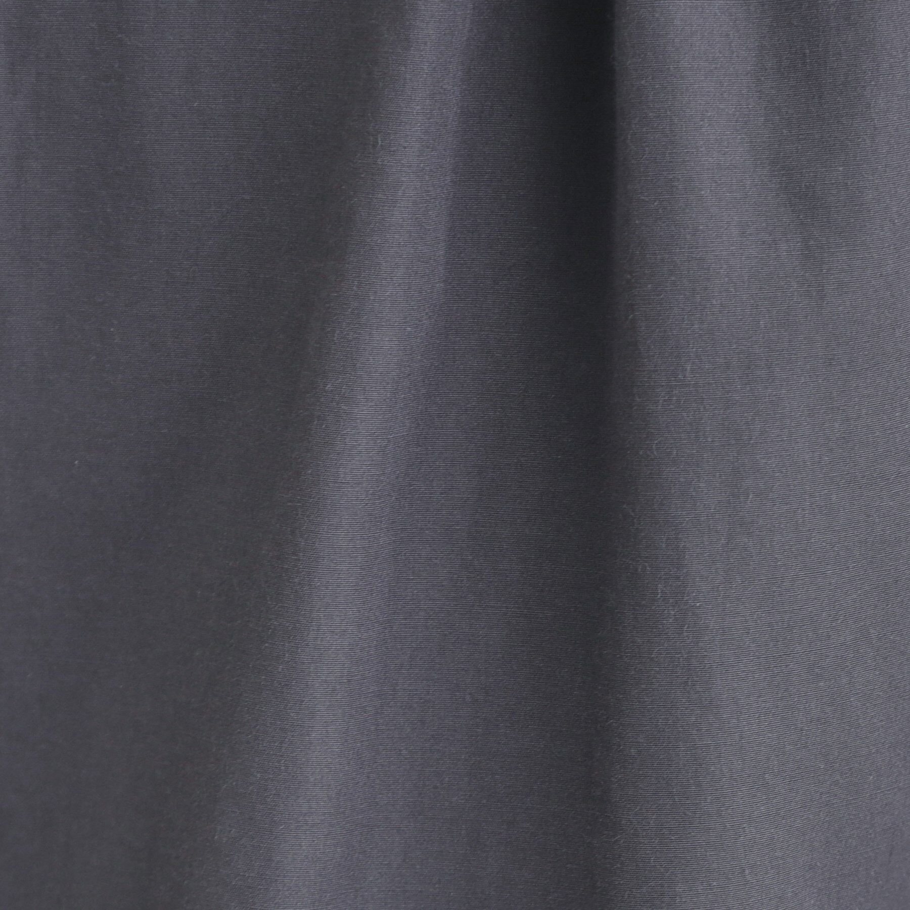 SHOO･LA･RUE「【S-LL】タック使いがこなれ見え ノーカラーブルゾン」|ブルゾン・スタジャン|