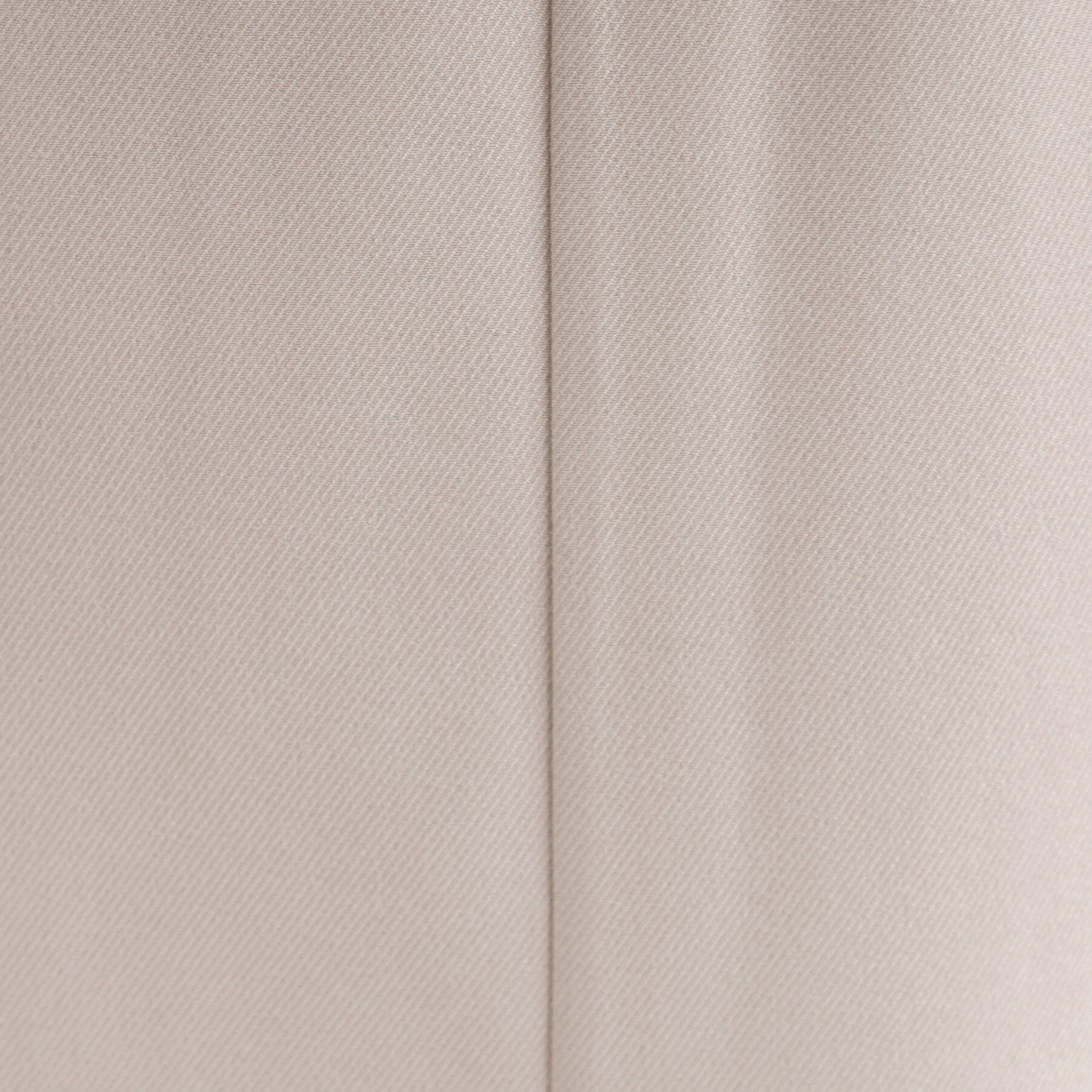 SHOO･LA･RUE「【S-LL】ウール調スキッパージャンスカ」|ワンピース|