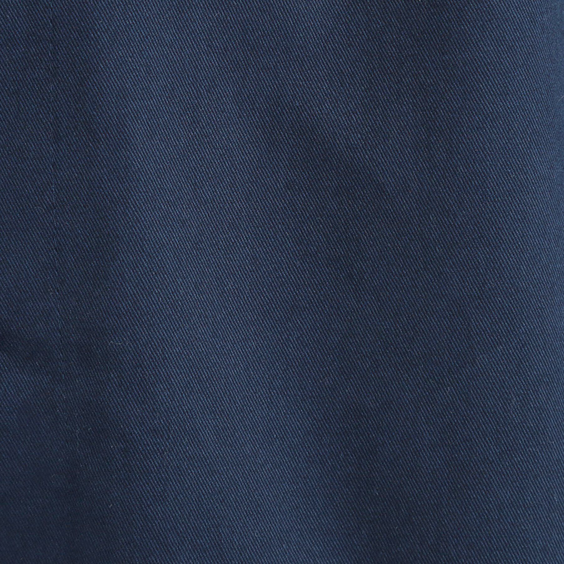 SHOO･LA･RUE「【S-LL】オーバーシルエットでこなれ感 襟コール カバーオール」|ステンカラーコート|