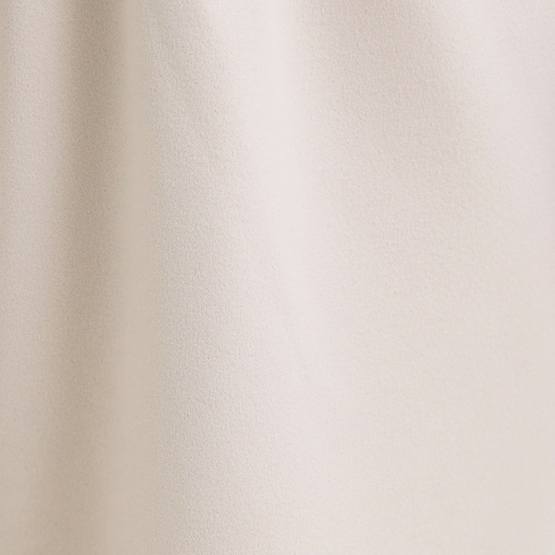 SHOO･LA･RUE「【S-LL/股上深め】裏起毛スマートイージーパンツ」|その他|