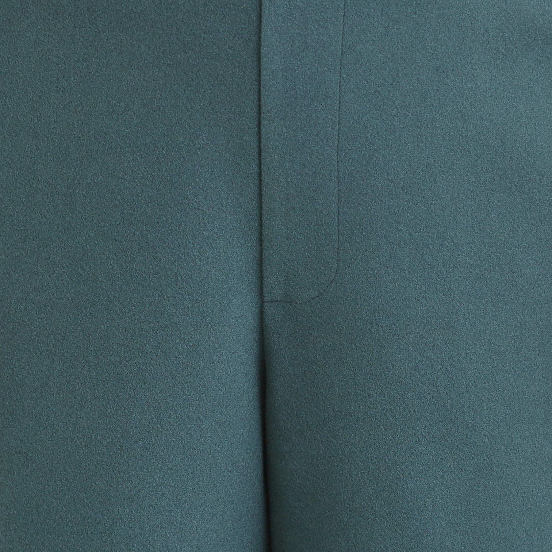 SHOO･LA･RUE「【洗濯機可/S-LL】美脚見え あったか圧縮ニット ガウチョパンツ」|その他|