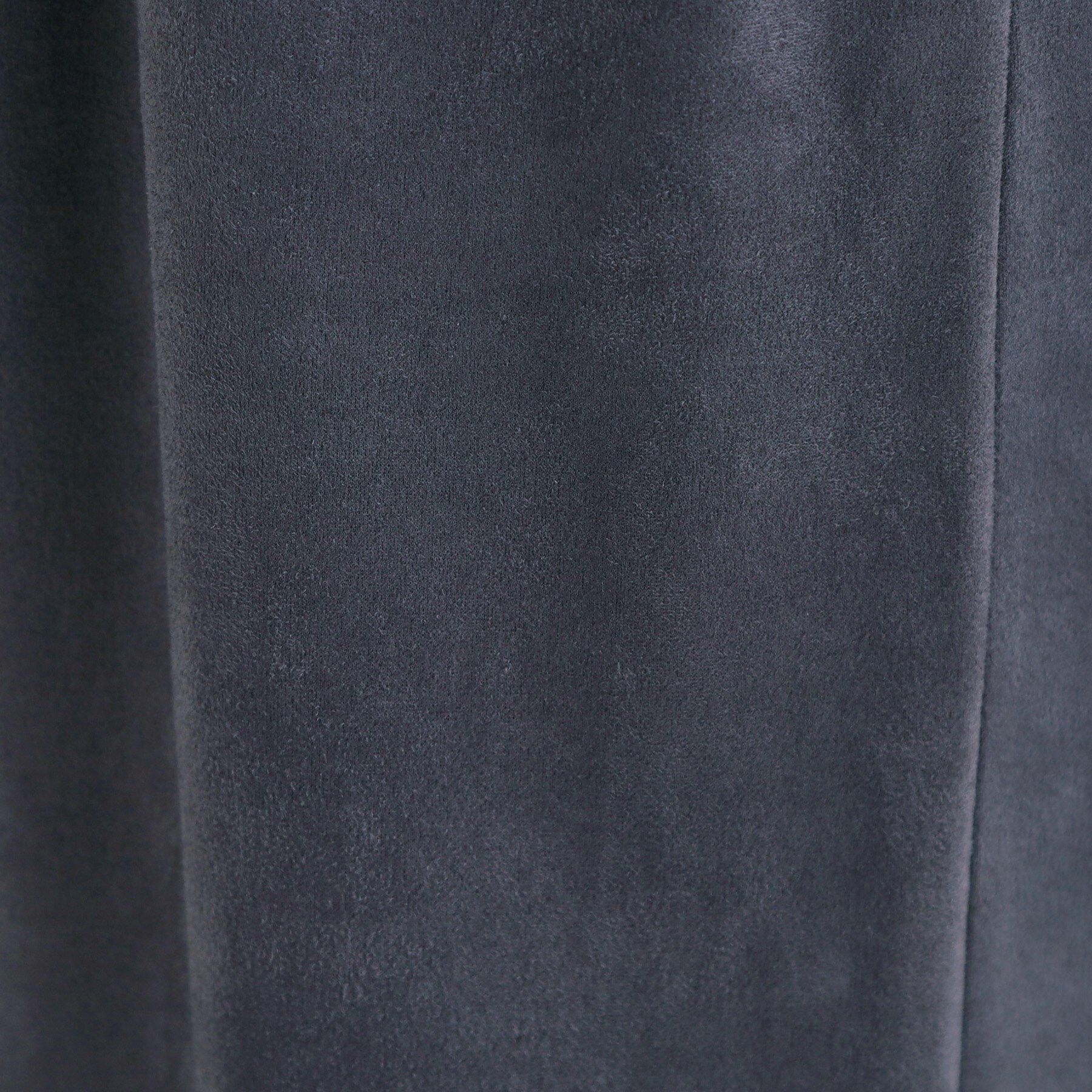 SHOO･LA･RUE「スエード調カーブパンツ」|その他|