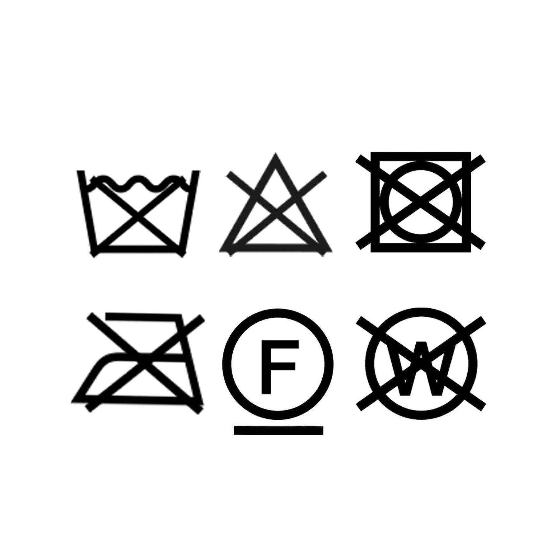 SHOO･LA･RUE「フェイクファーハート型ビジューマフラー」|マフラー|