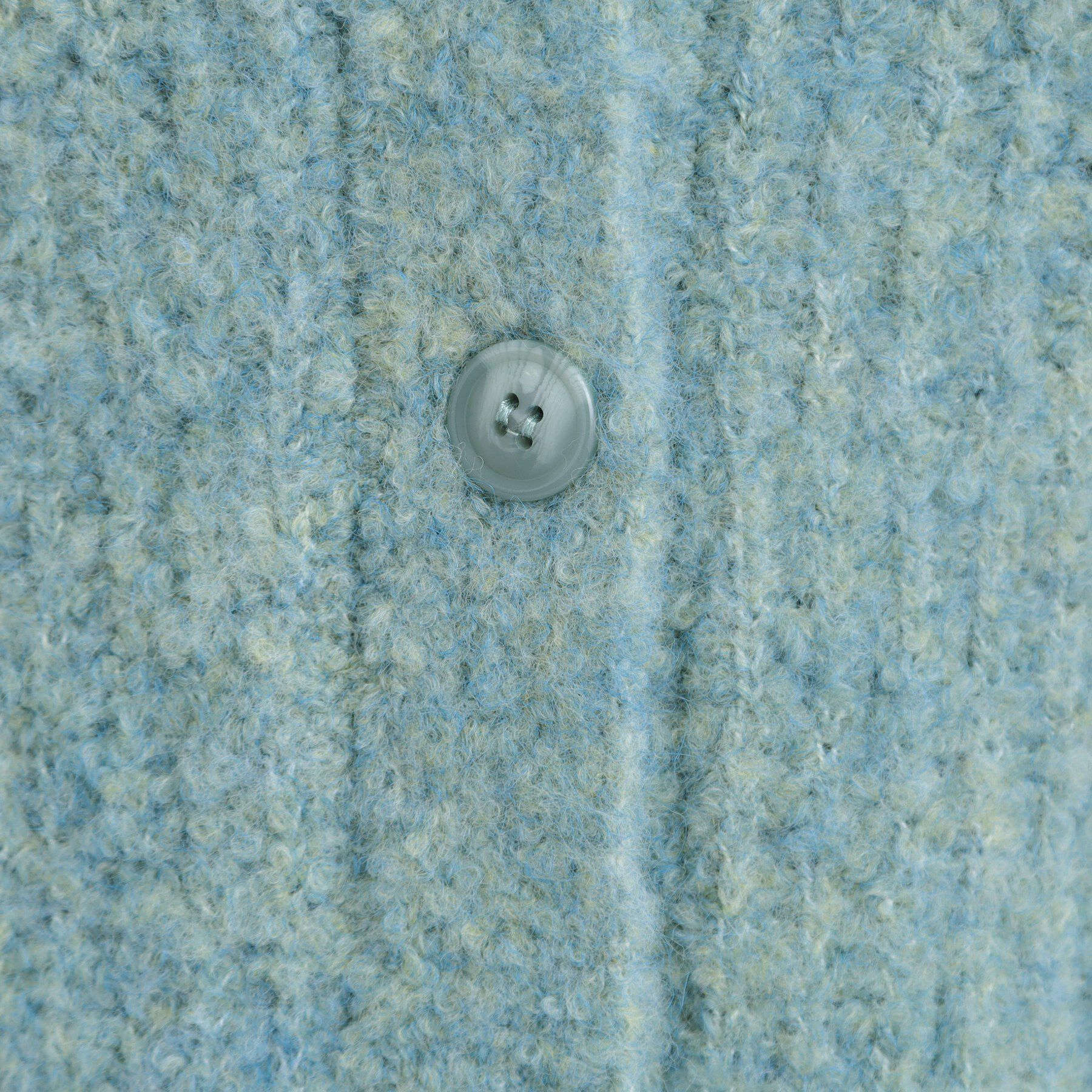 SHOO･LA･RUE「ブークレカラーVネックカーディガン」|カーディガン|