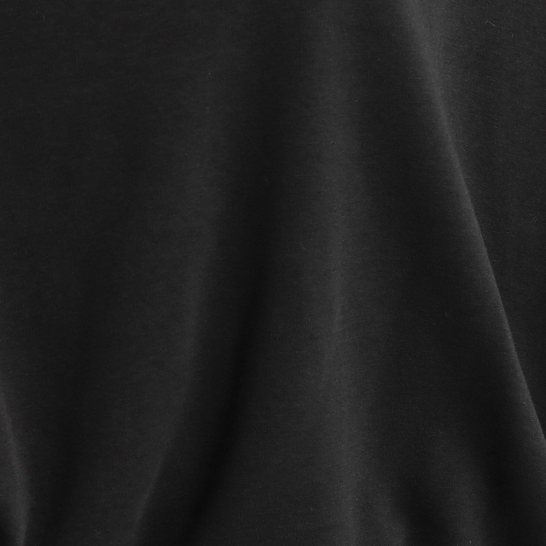 SHOO･LA･RUE「ドロスト裏シャギースウェット」|パーカー|