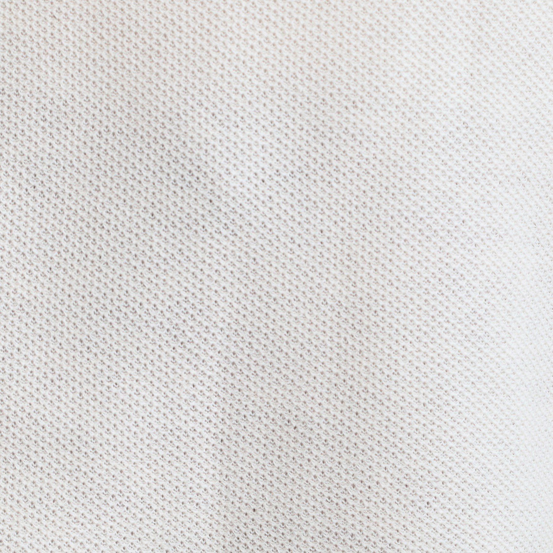 SHOO･LA･RUE「【あったか/洗濯機可/S-LL】インせず着られる モックネック ニットソートップス」|Tシャツ・カットソー|