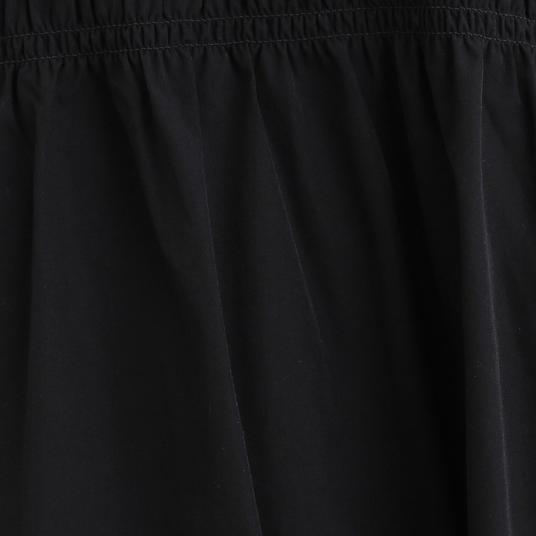 SHOO･LA･RUE「【S-LL】ビスチェ風ドッキングトップス」|チュニック|