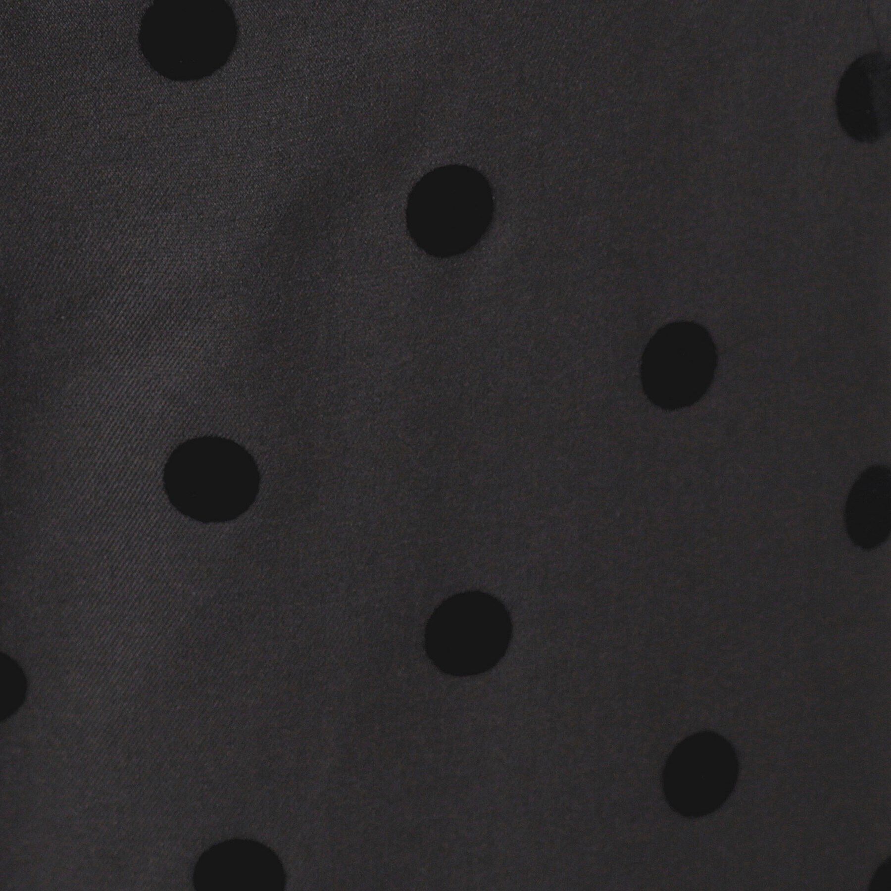 Dessin「【後ろゴム・洗える】フロッキードットイージーパンツ（S～L）」|その他|